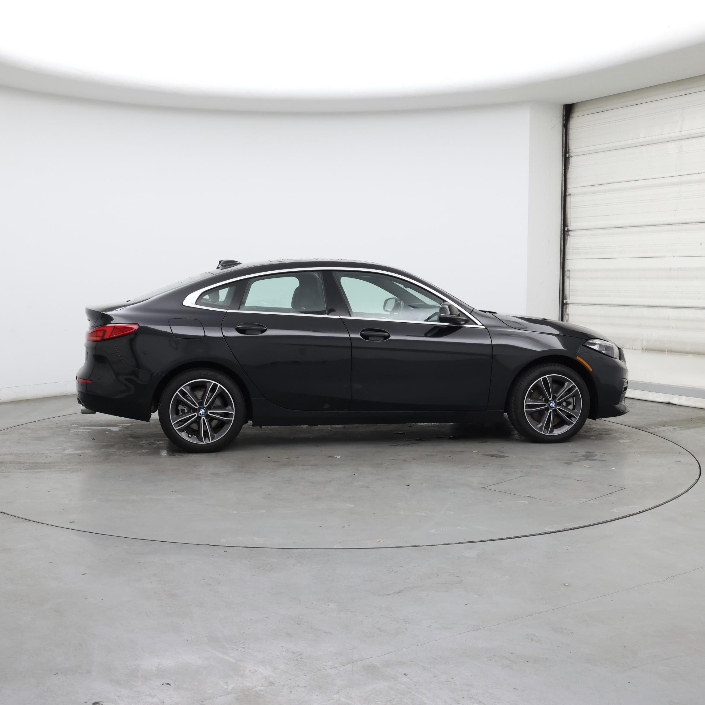 Thumbnail: 2024 BMW 2 Series - 7