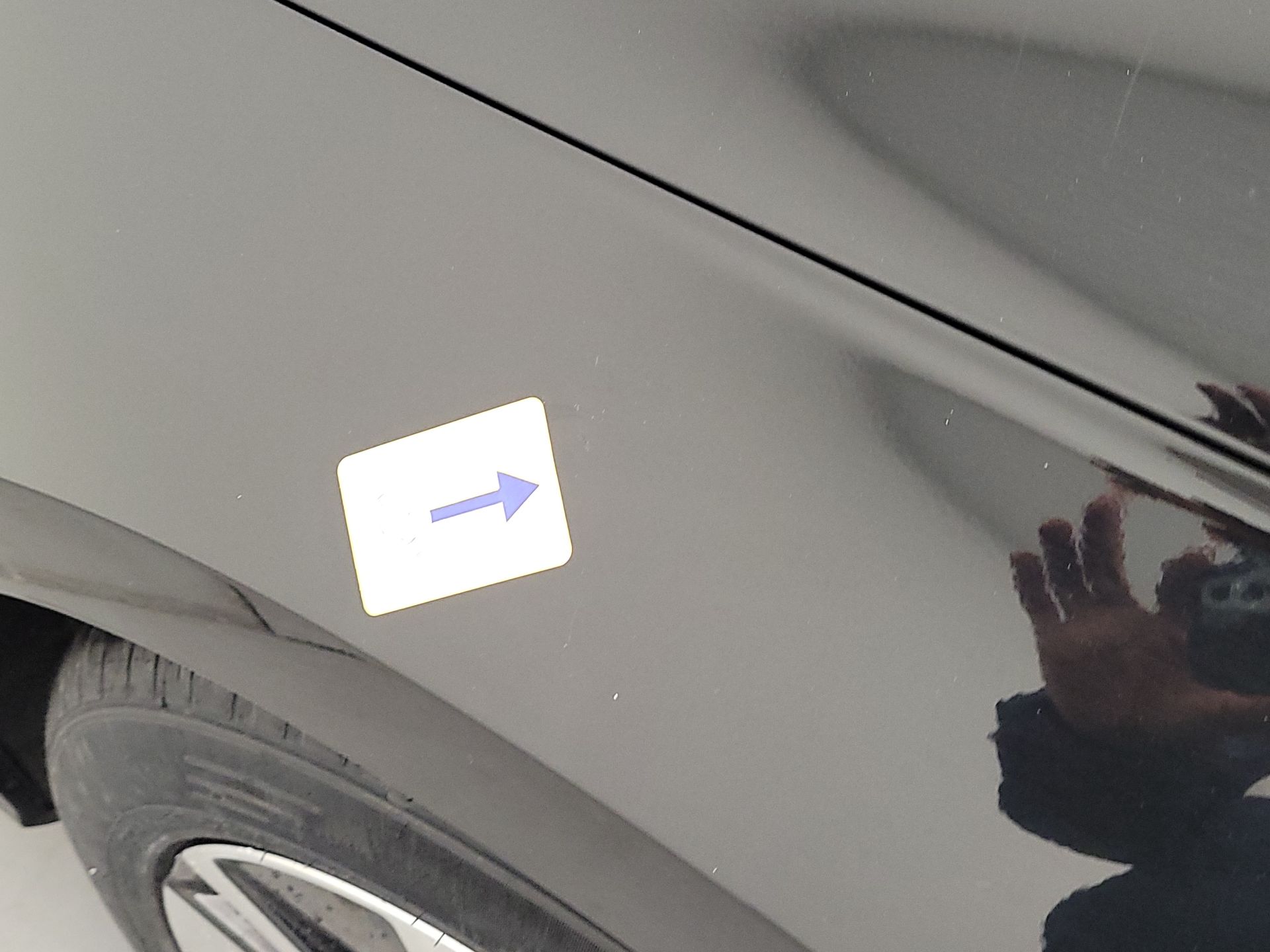 Thumbnail: 2022 Nissan Altima - 19