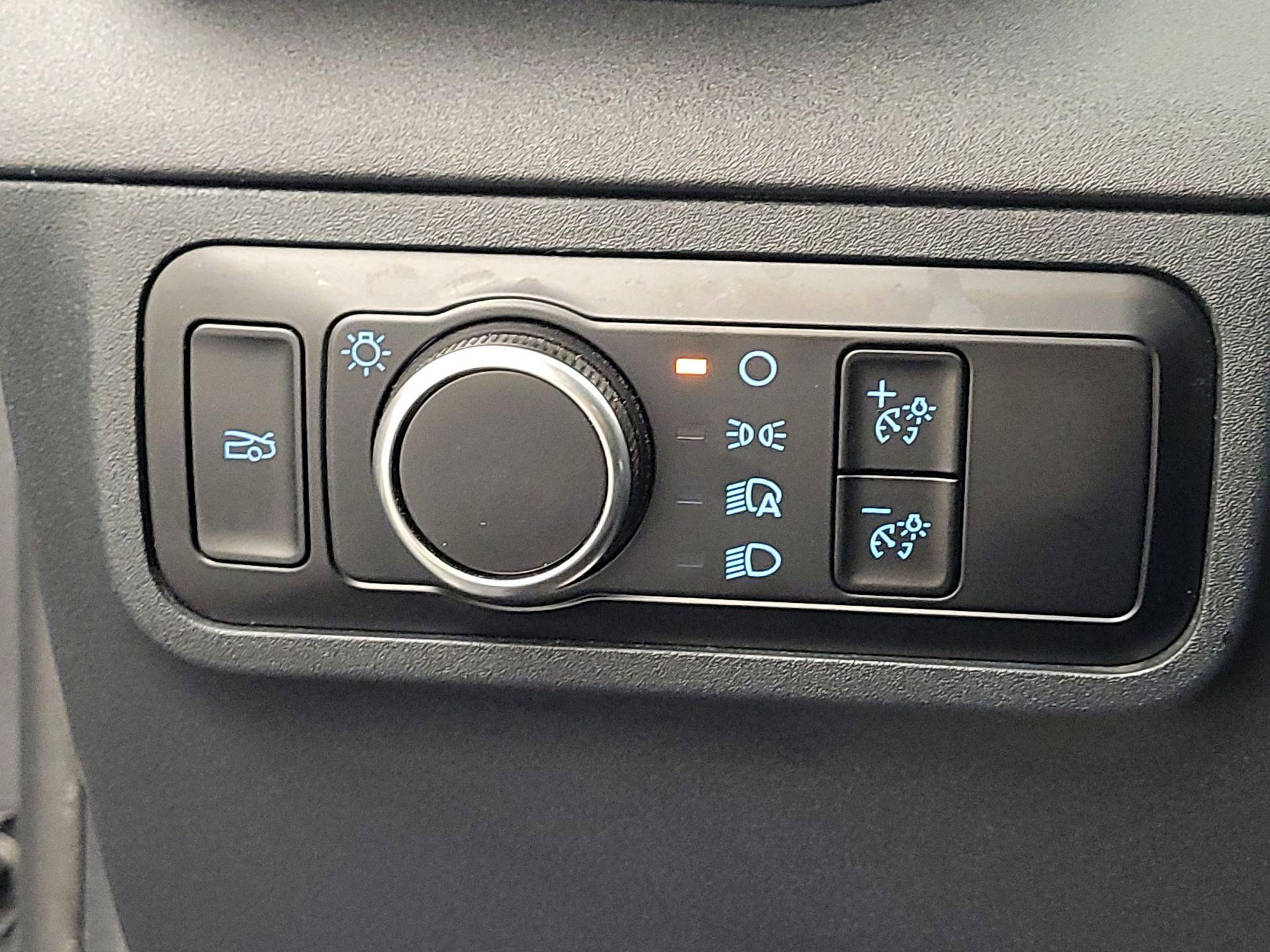 Thumbnail: 2024 Ford Mustang - 13