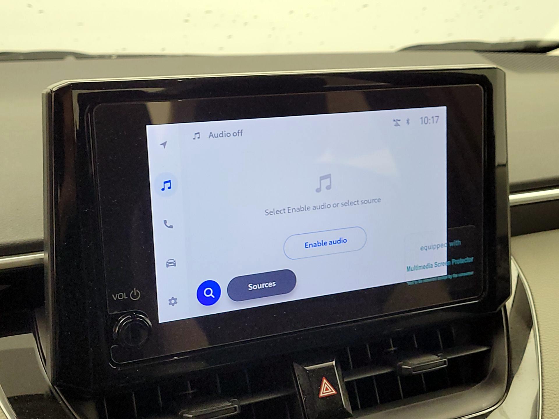 Thumbnail: 2024 Toyota Corolla - 15