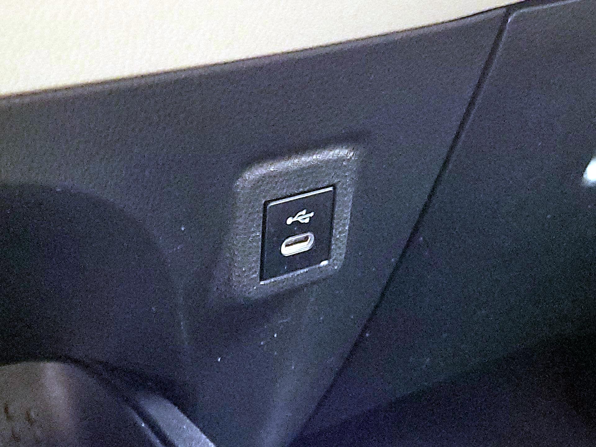 Thumbnail: 2024 Toyota Corolla - 18