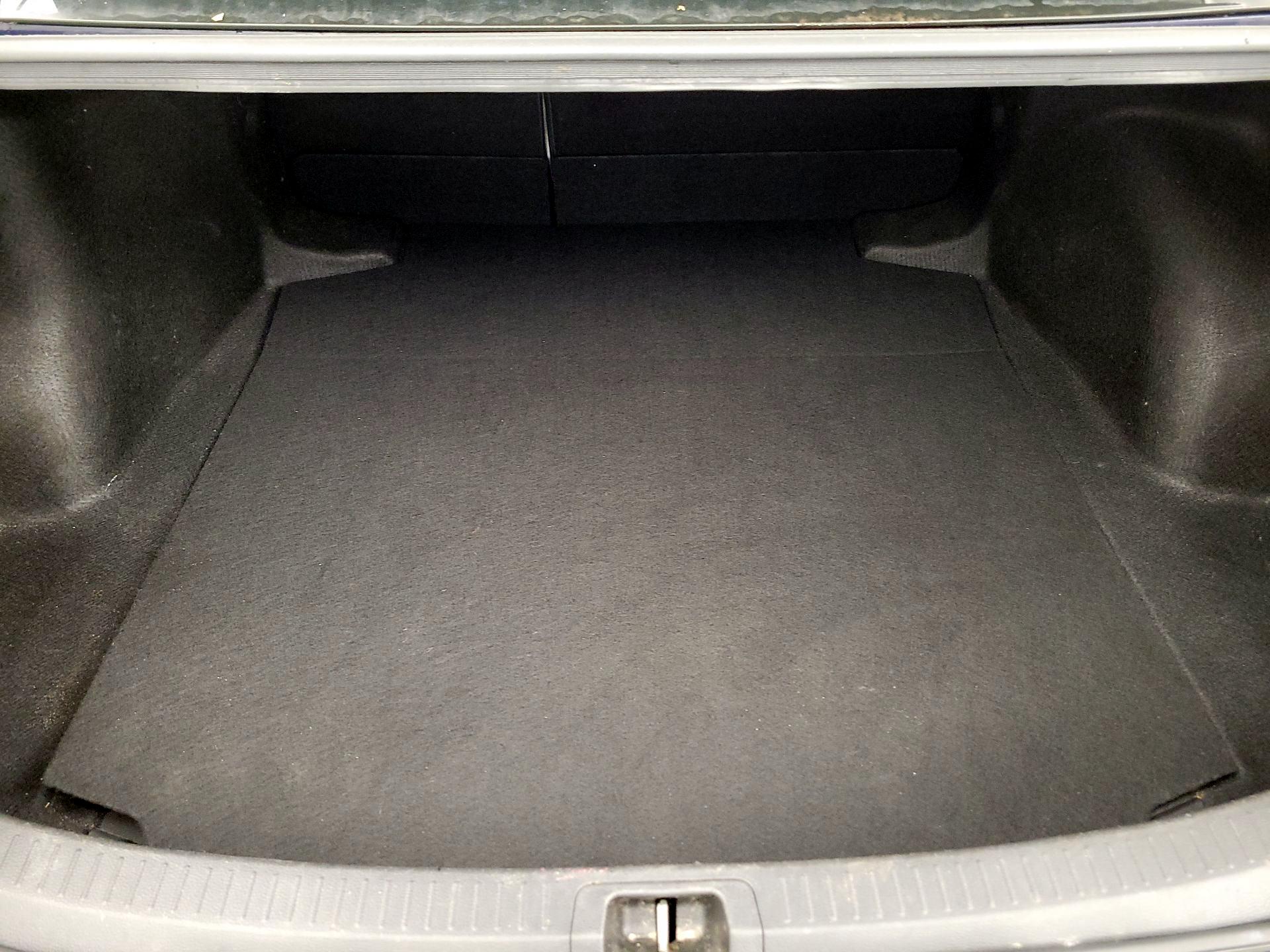 Thumbnail: 2024 Toyota Corolla - 20