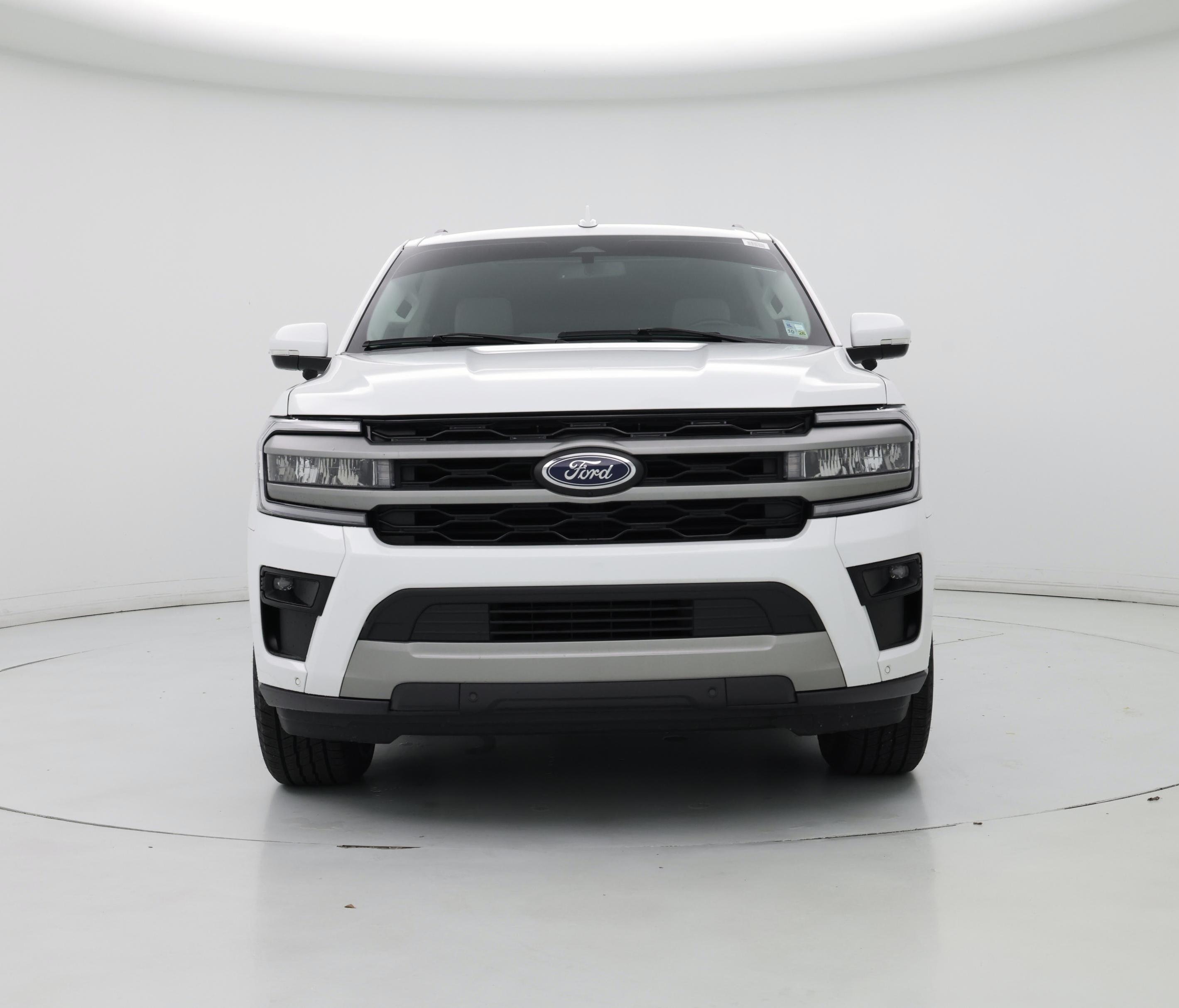 Thumbnail: 2024 Ford Expedition MAX - 5