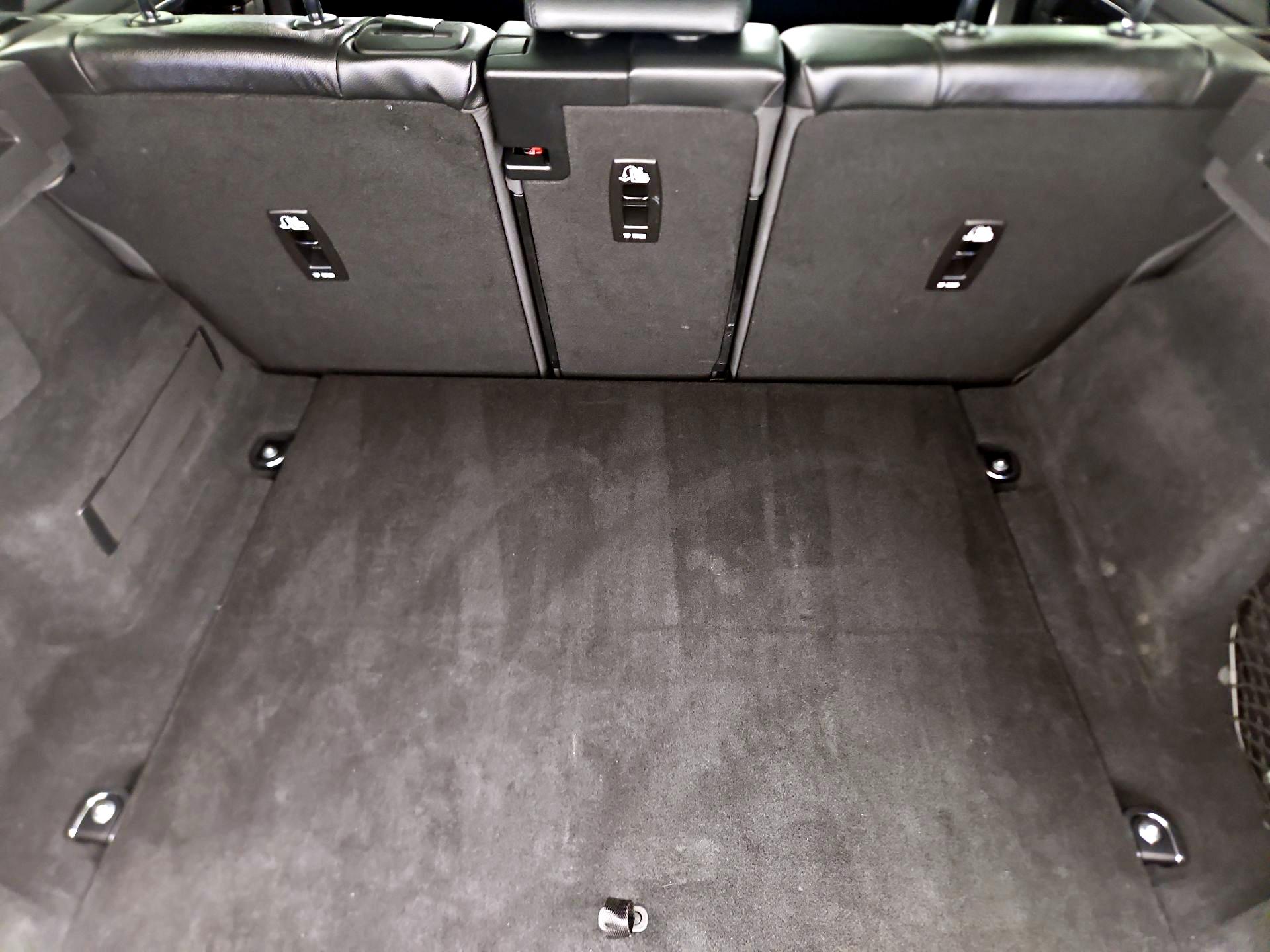 Thumbnail: 2022 Land Rover Range Rover Evoque - 20