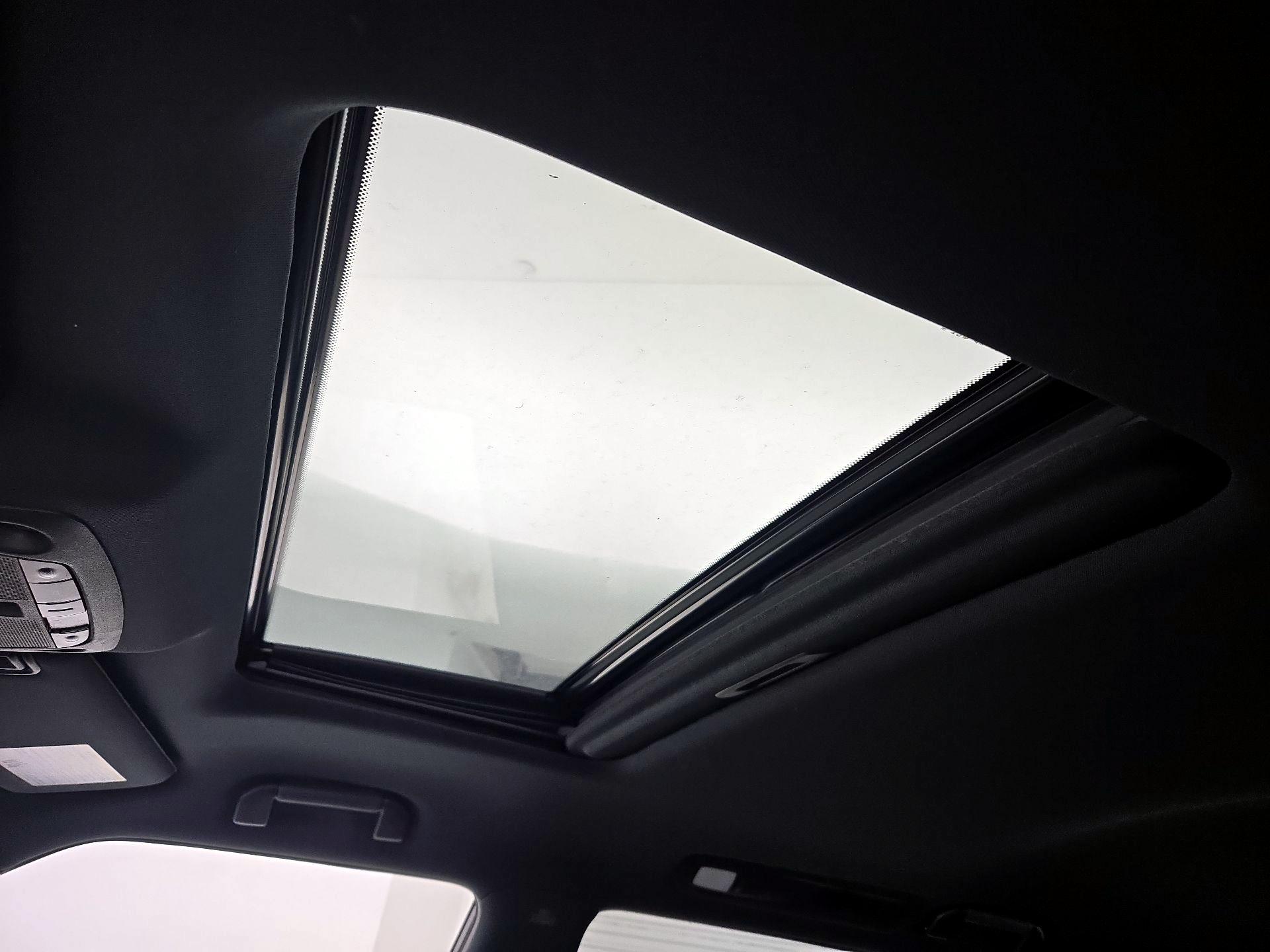 Thumbnail: 2023 Nissan Armada - 20