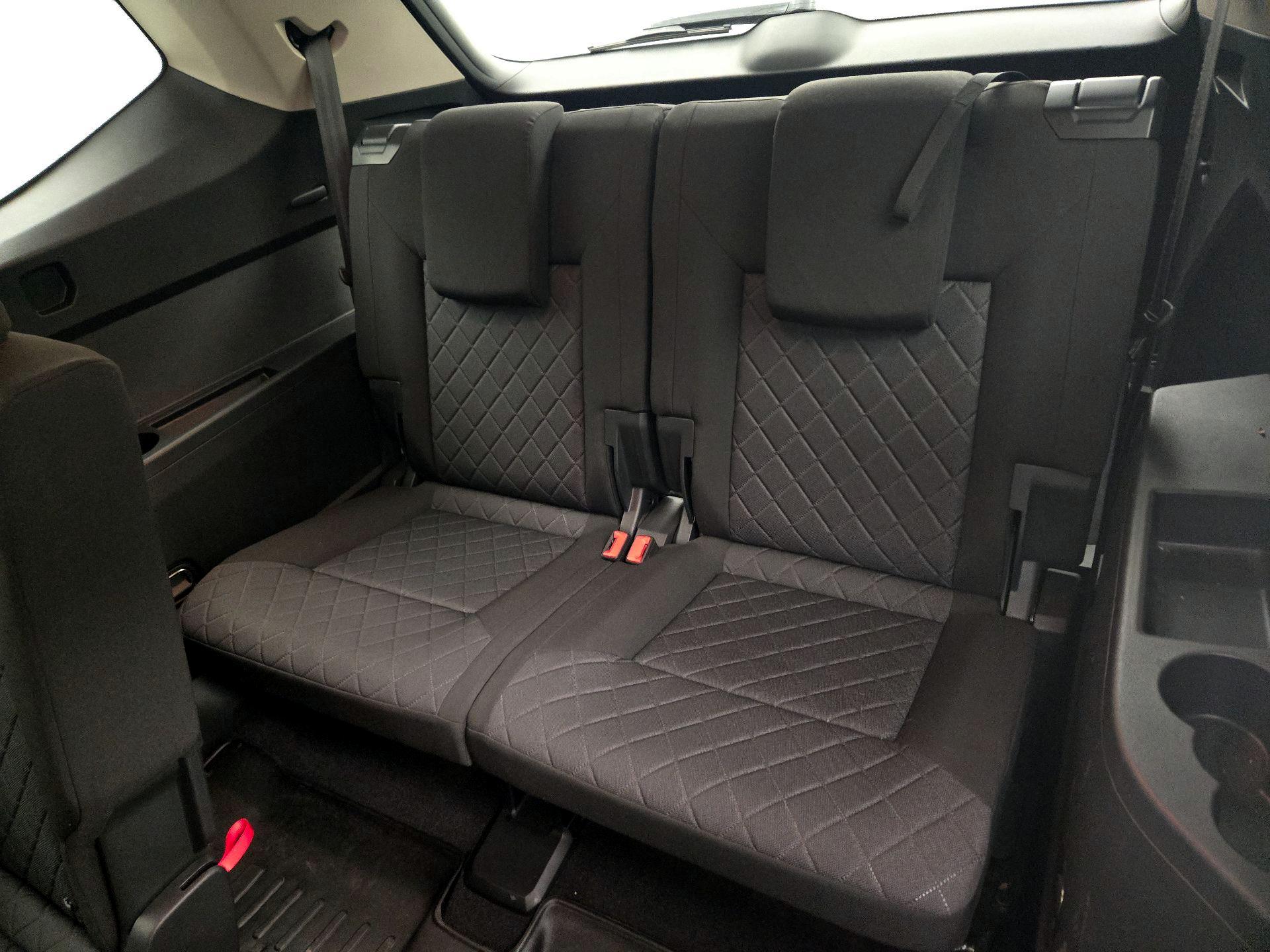 Thumbnail: 2020 Volkswagen Atlas - 20