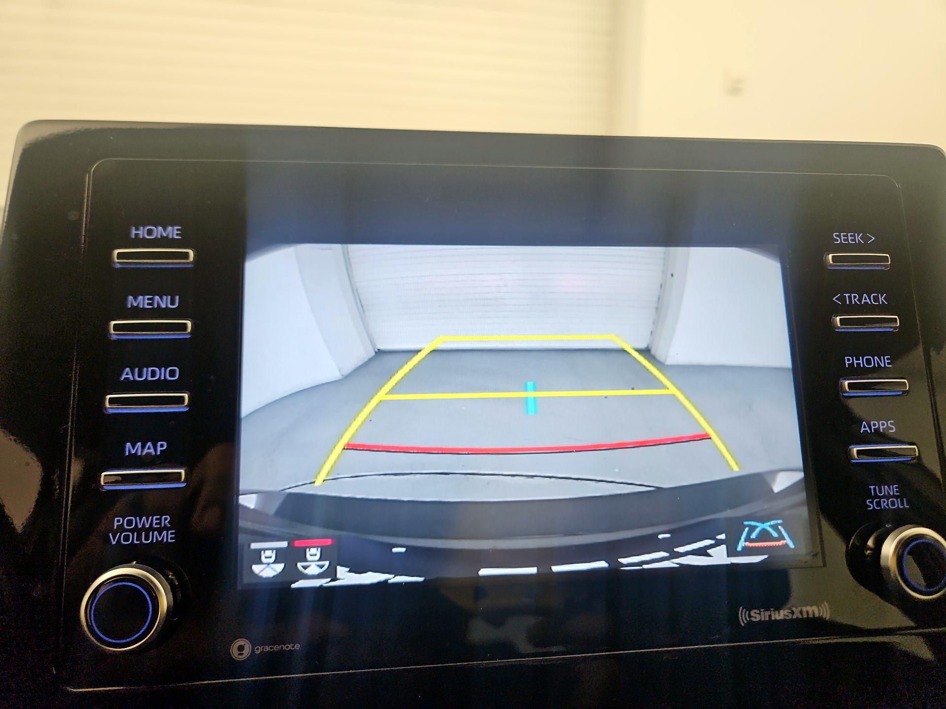 Thumbnail: 2024 Toyota Camry - 14