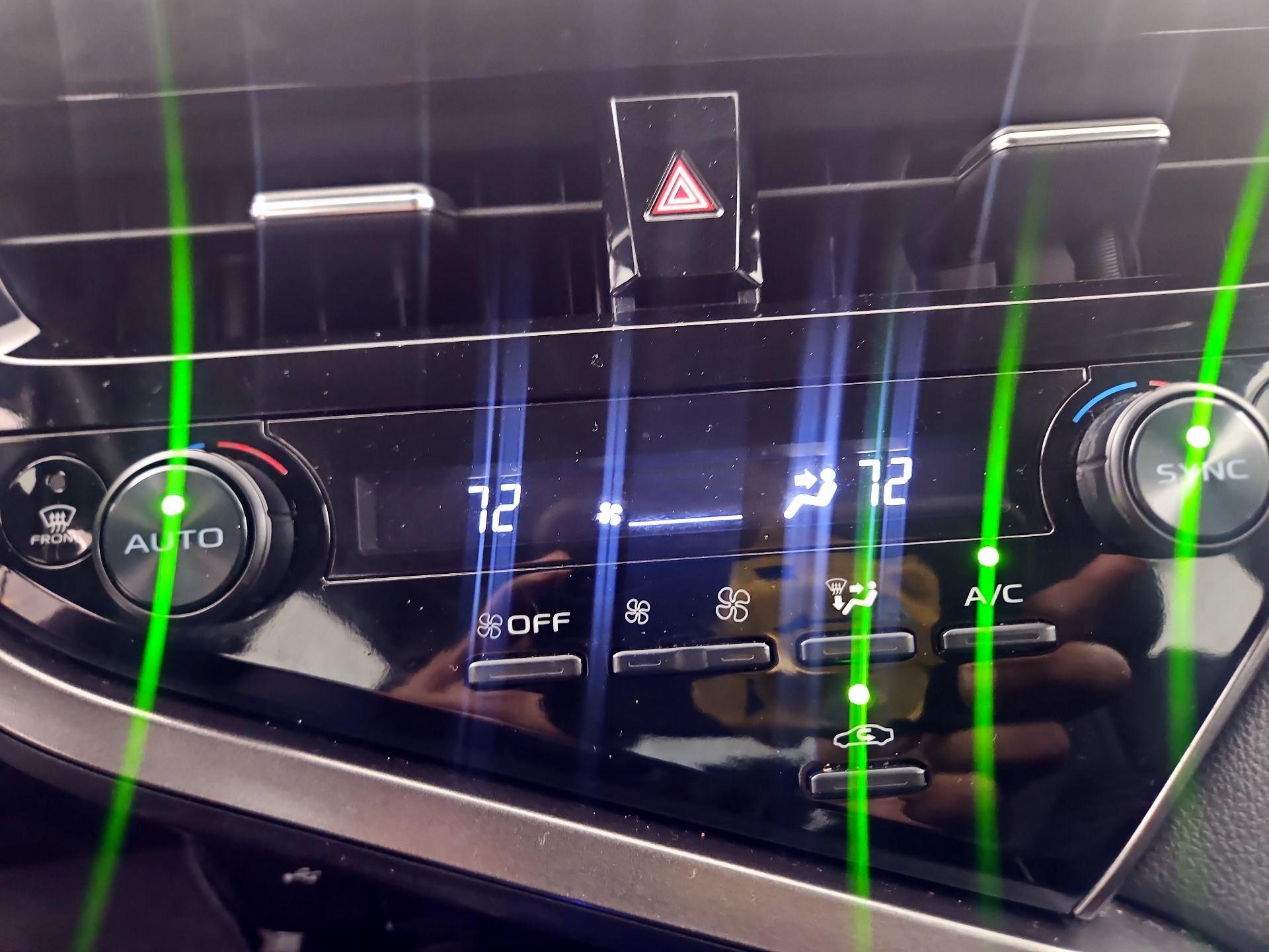 Thumbnail: 2024 Toyota Camry - 16