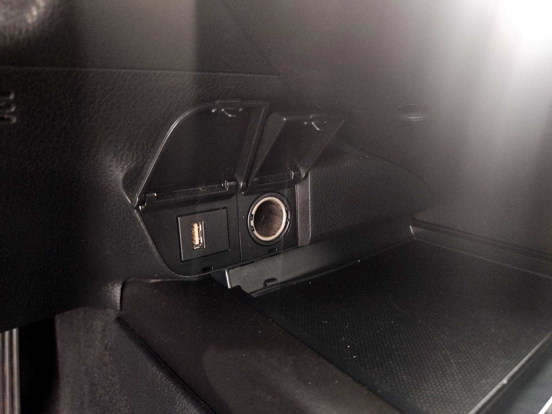 Thumbnail: 2024 Toyota Camry - 18