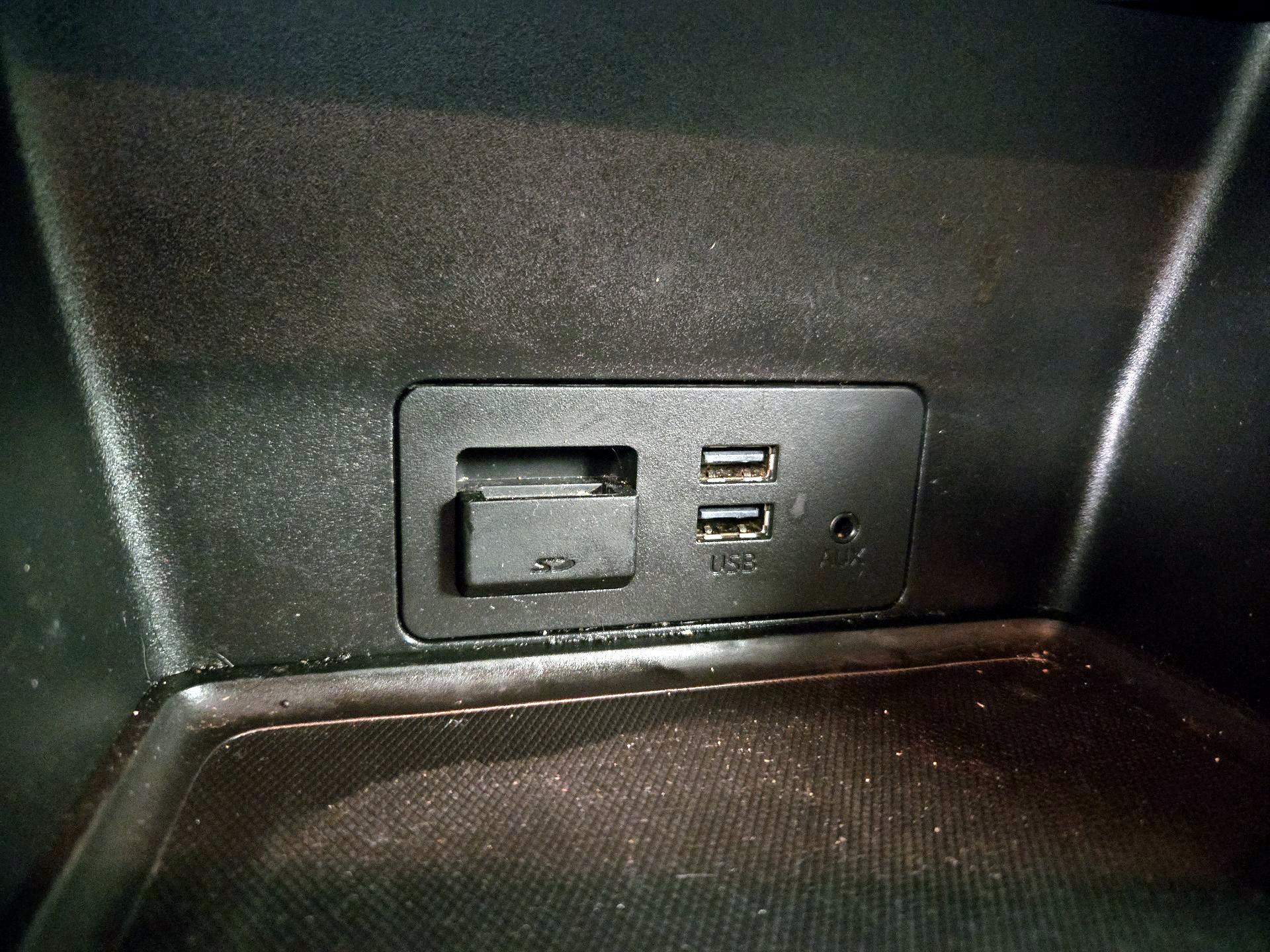 Thumbnail: 2016 Mazda CX-5 - 18