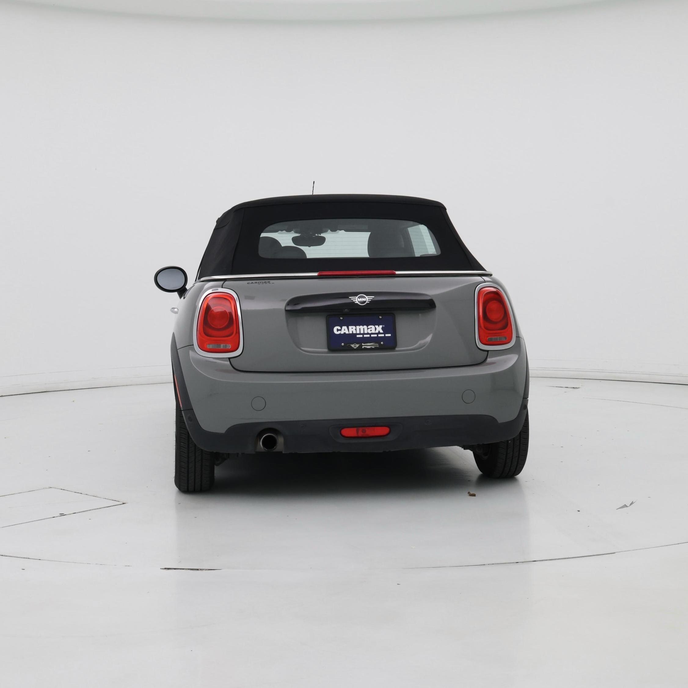 Thumbnail: 2019 MINI Cooper - 6