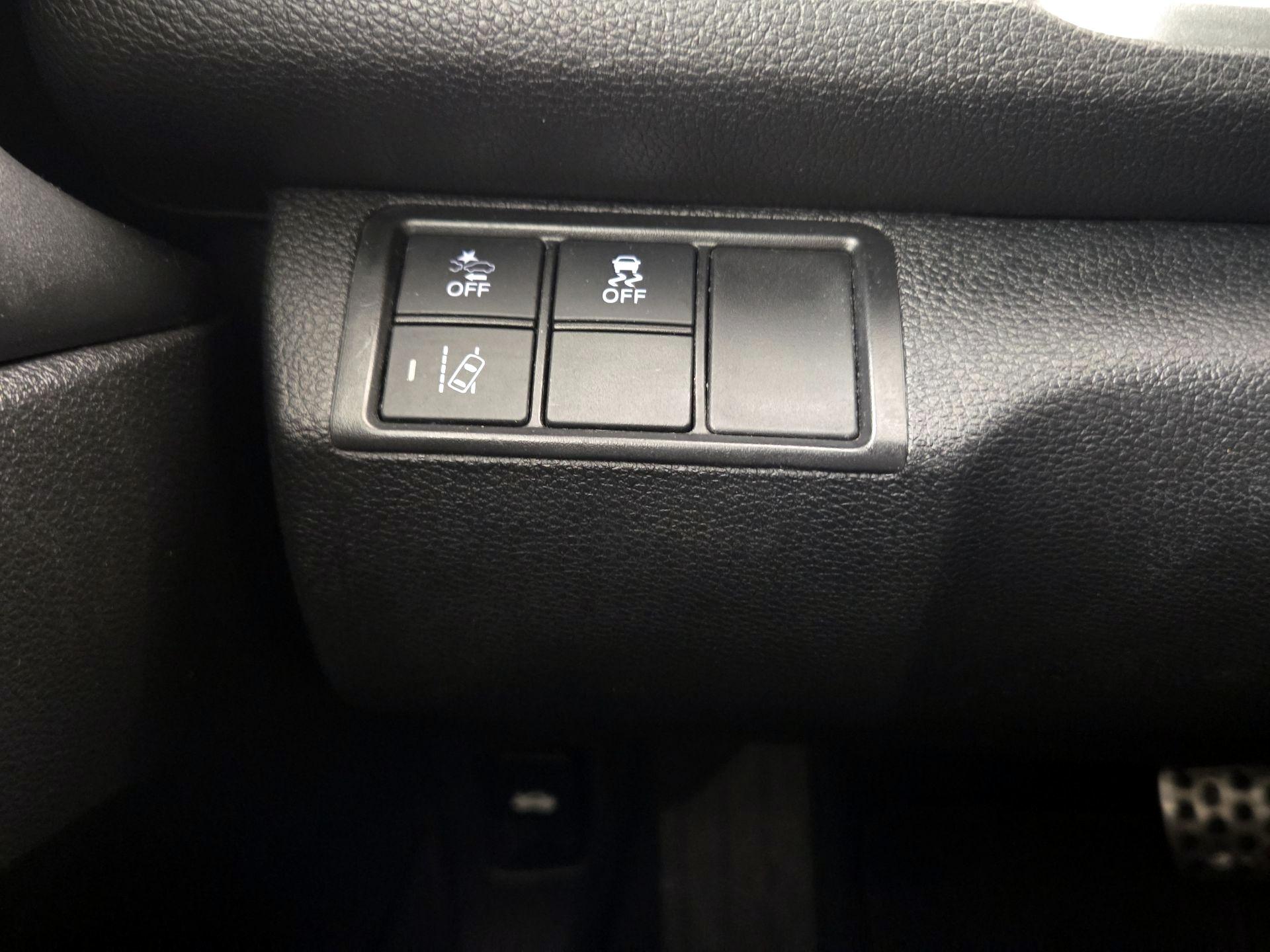 Thumbnail: 2020 Honda Civic - 13