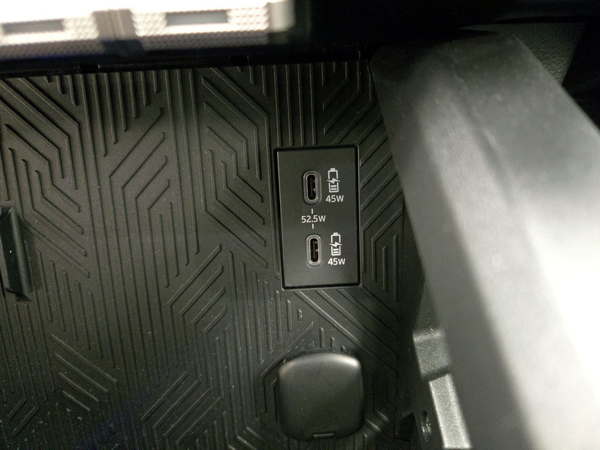 Thumbnail: 2024 Toyota Tacoma - 18