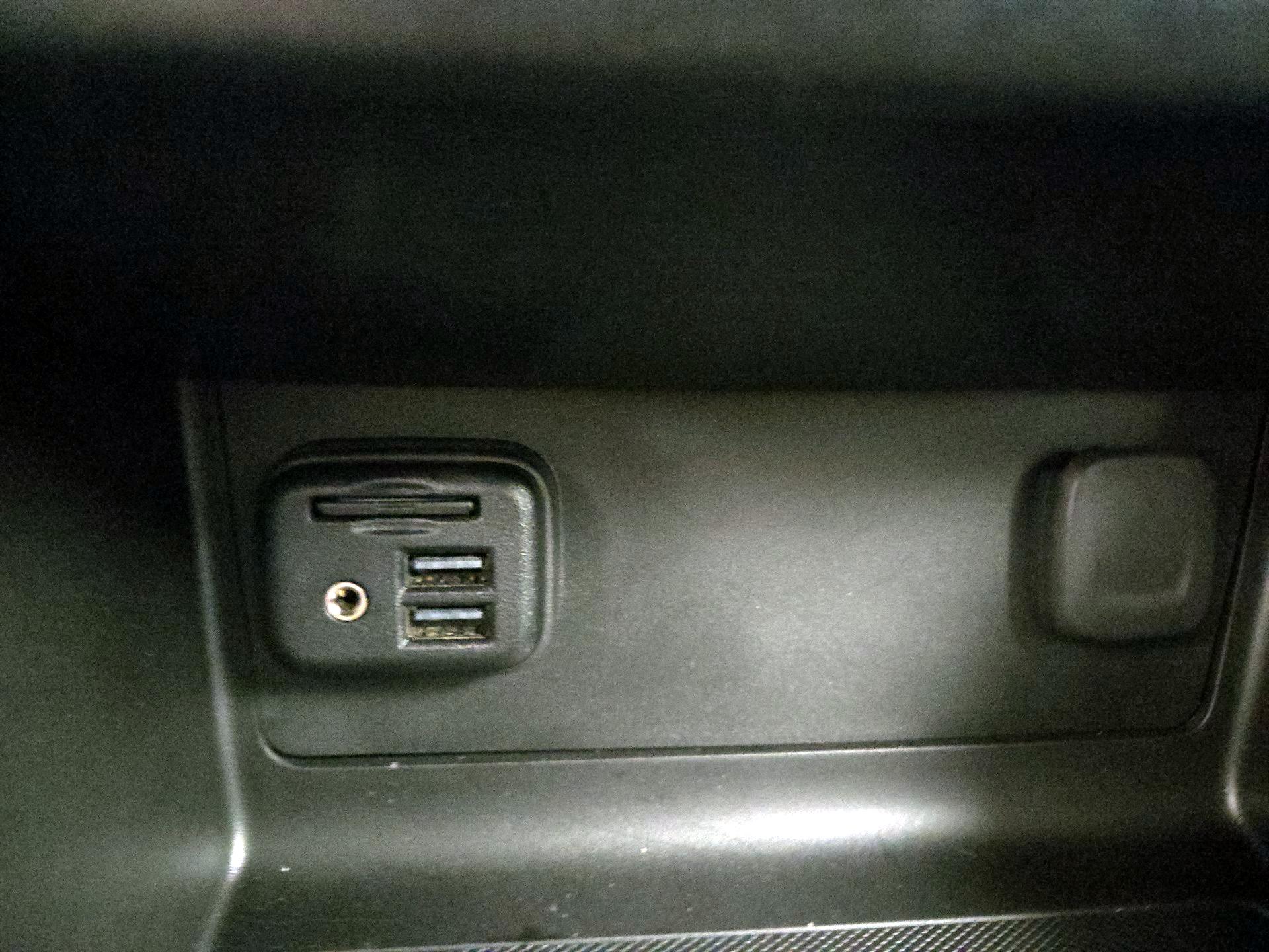 Thumbnail: 2019 GMC Canyon - 18