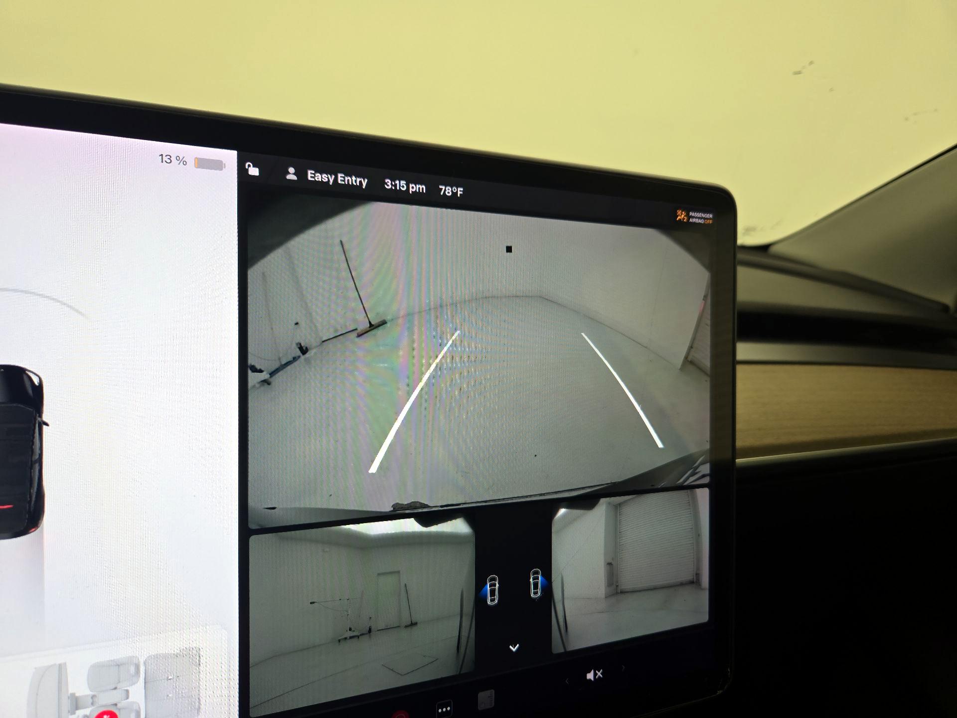 Thumbnail: 2021 Tesla Model Y - 15