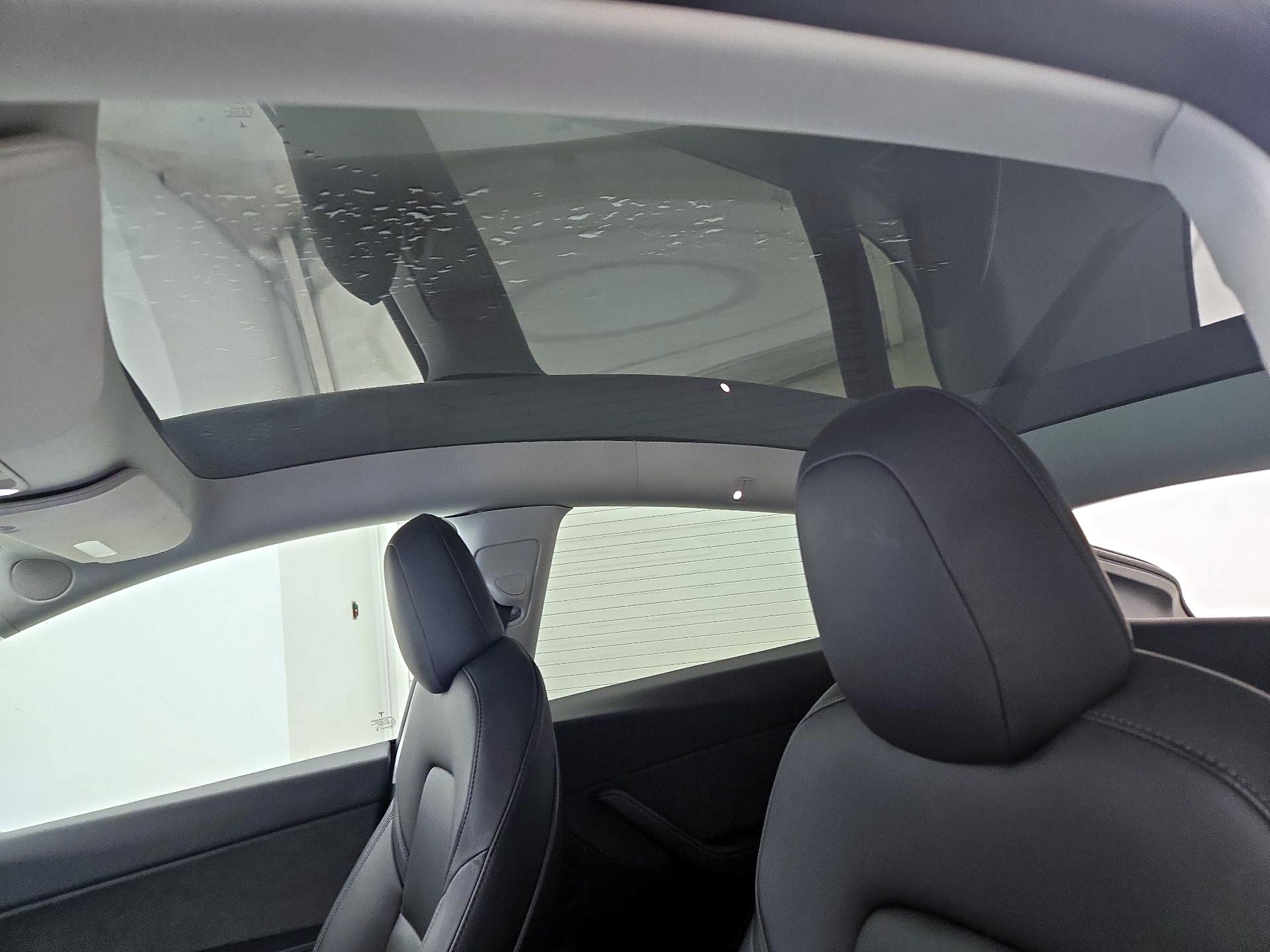 Thumbnail: 2021 Tesla Model Y - 19