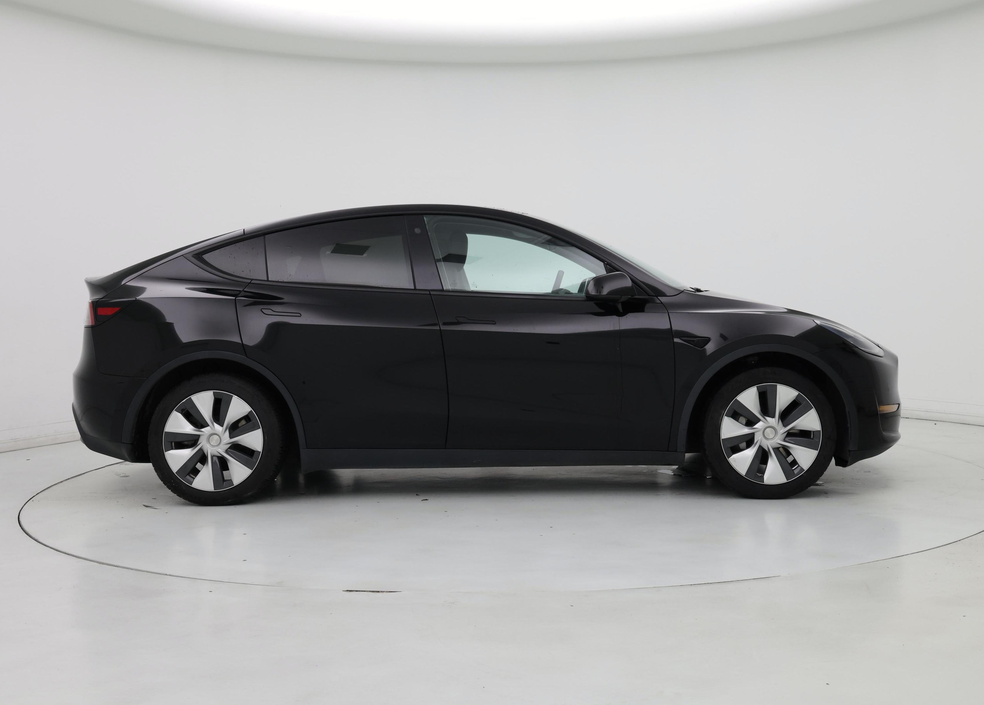 Thumbnail: 2021 Tesla Model Y - 7