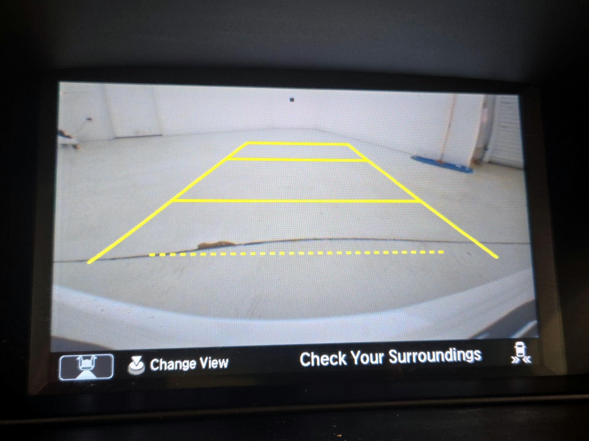 Thumbnail: 2018 Acura TLX - 15