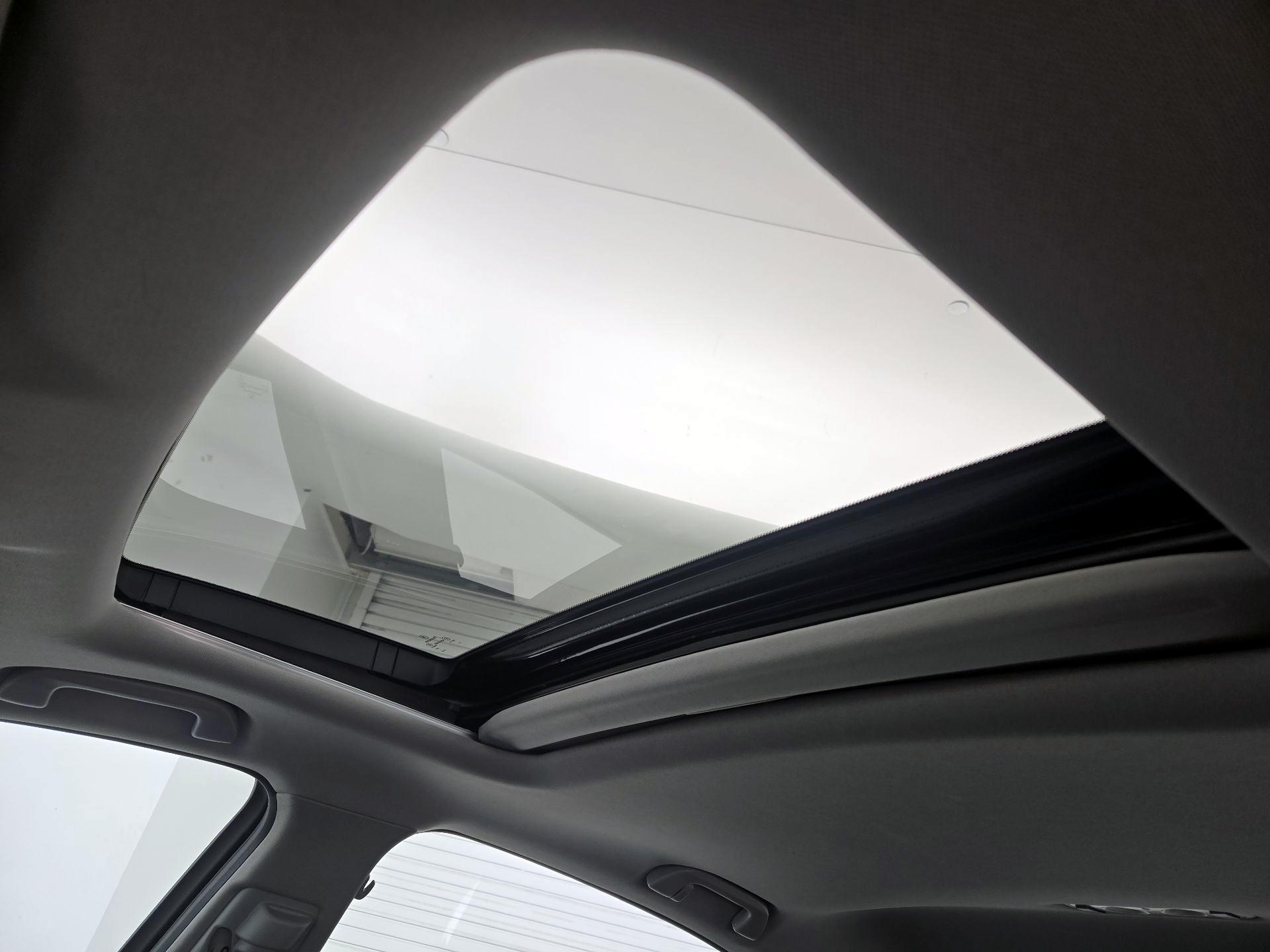 Thumbnail: 2018 Acura TLX - 20