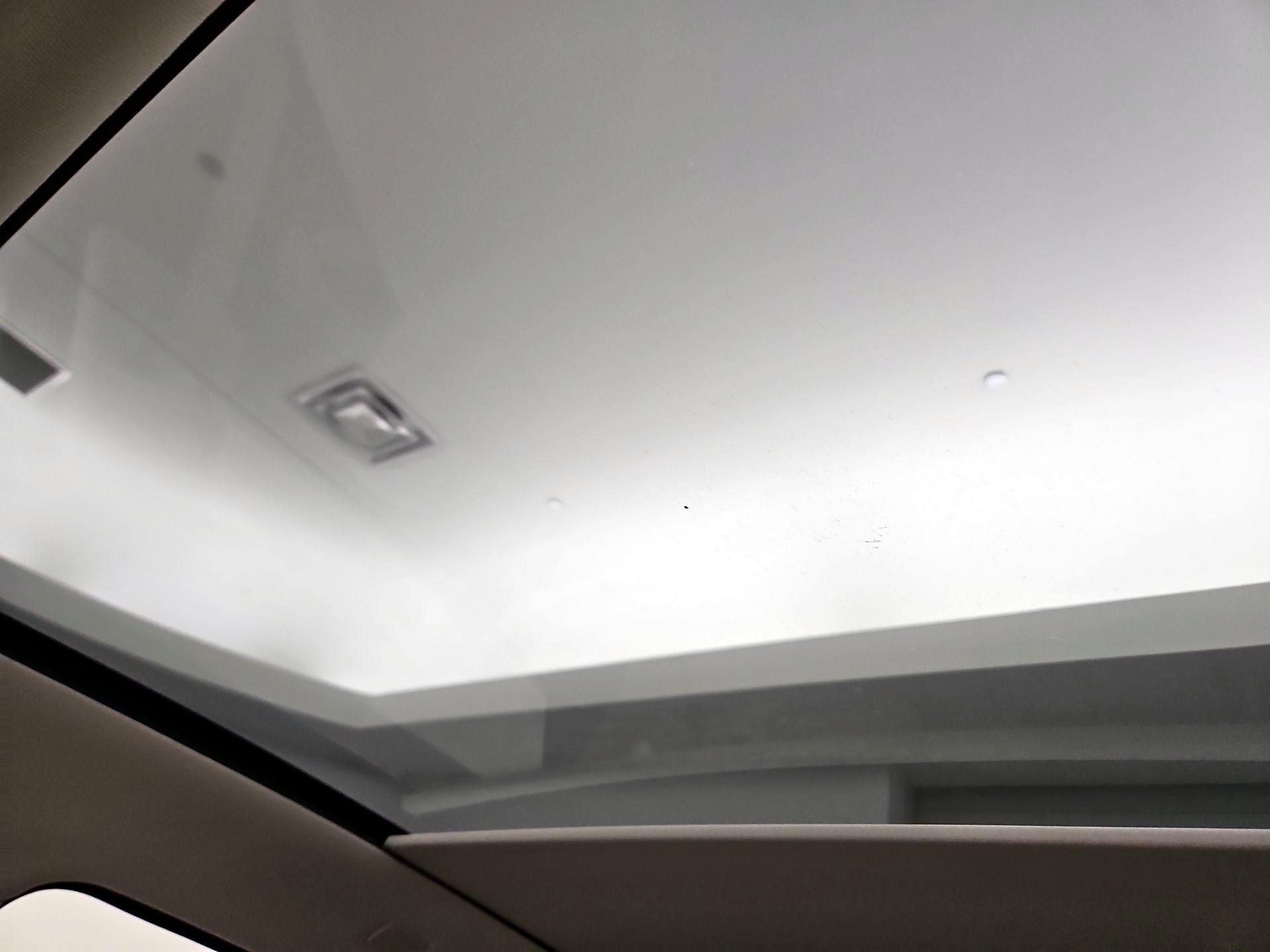 Thumbnail: 2020 Jaguar E-Pace - 20