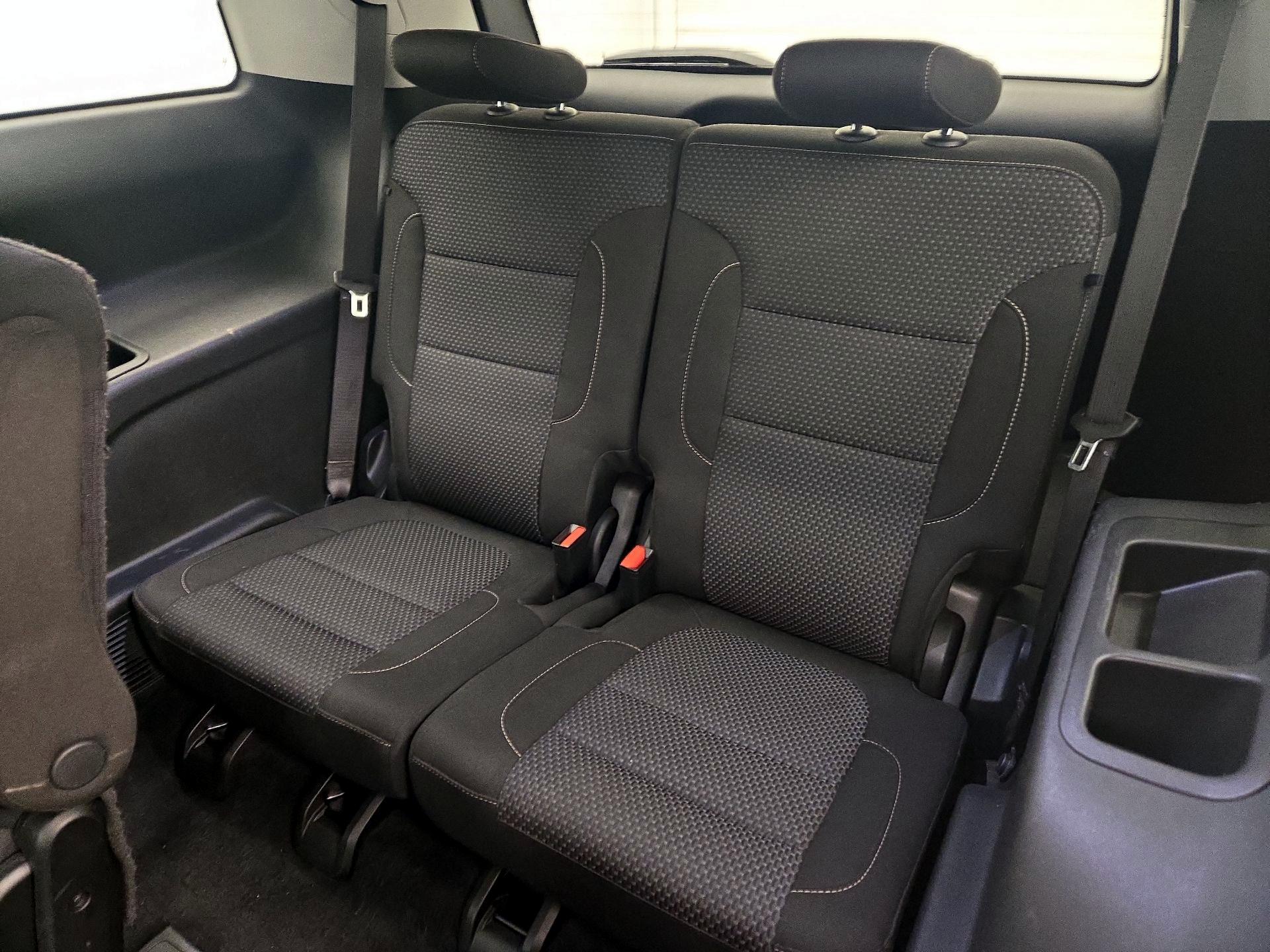 Thumbnail: 2021 GMC Acadia - 20