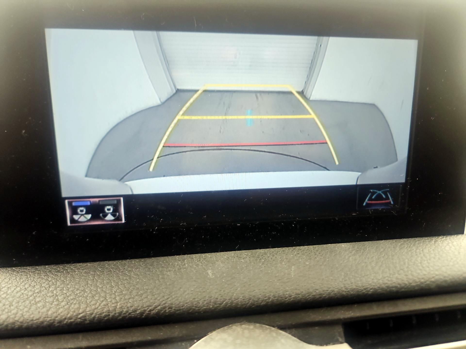 Thumbnail: 2021 Lexus IS - 14