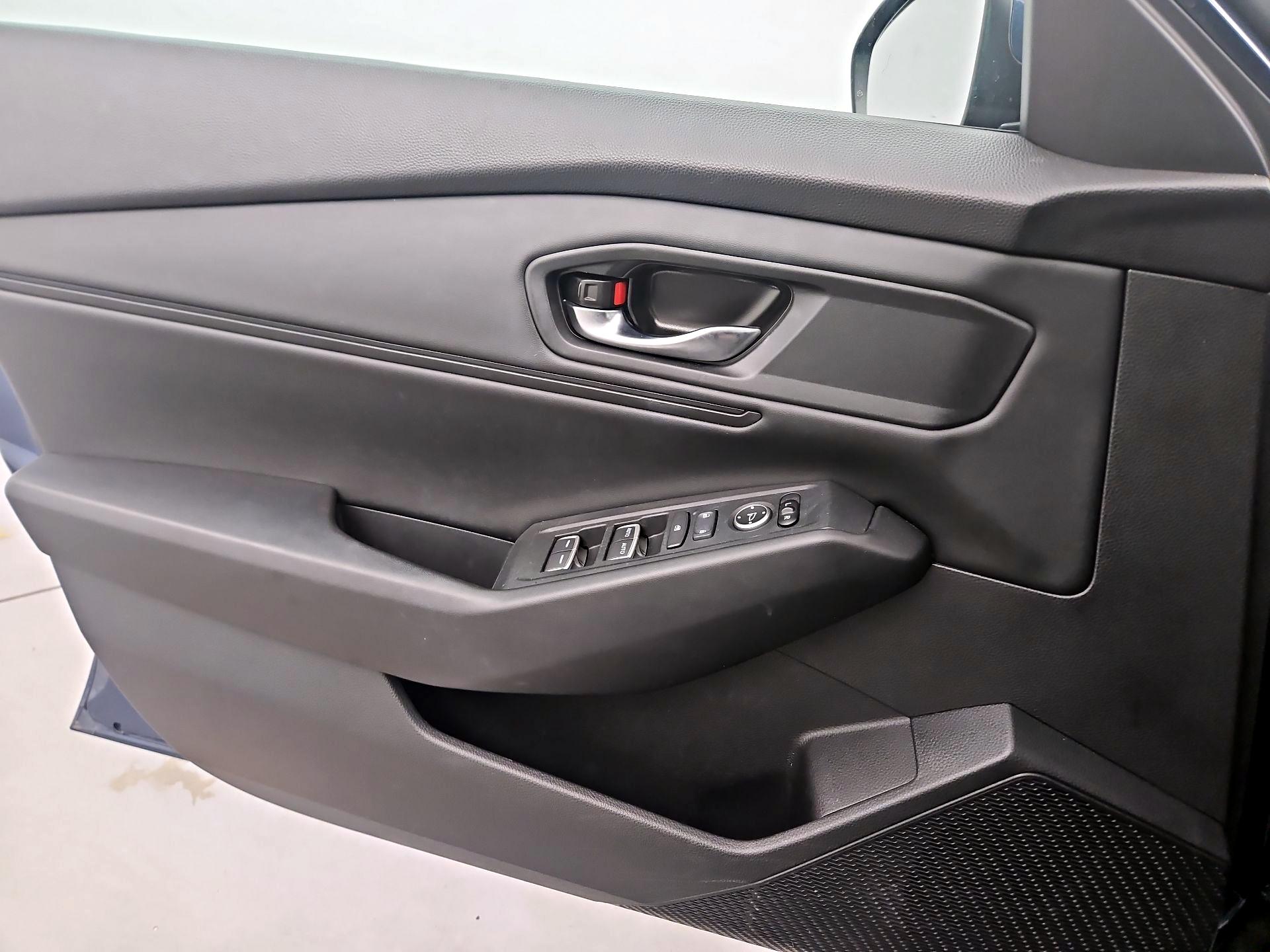 Thumbnail: 2023 Honda Accord - 12