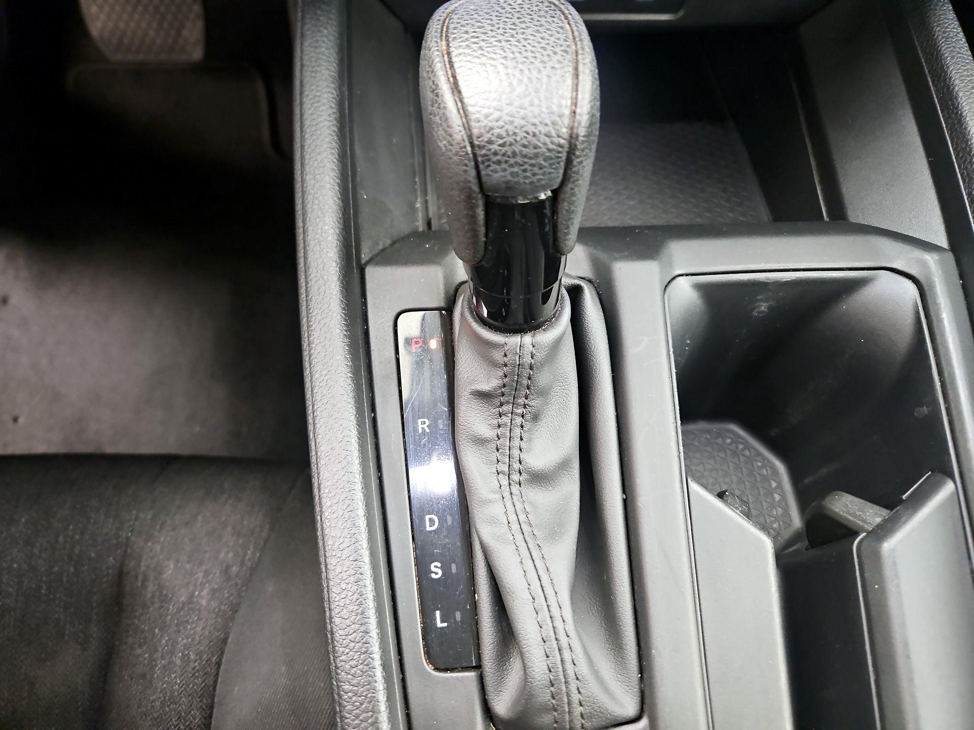 Thumbnail: 2023 Honda Accord - 16