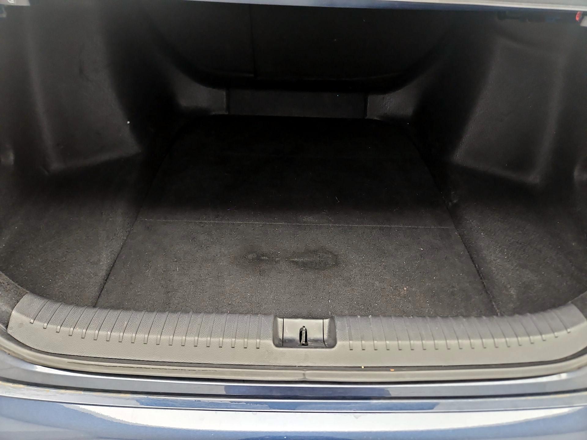 Thumbnail: 2023 Honda Accord - 20