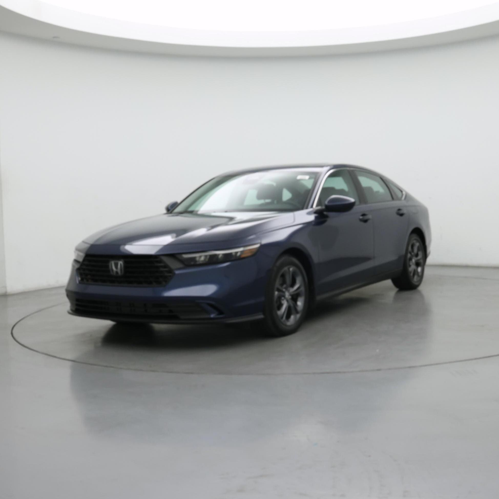 Thumbnail: 2023 Honda Accord - 4