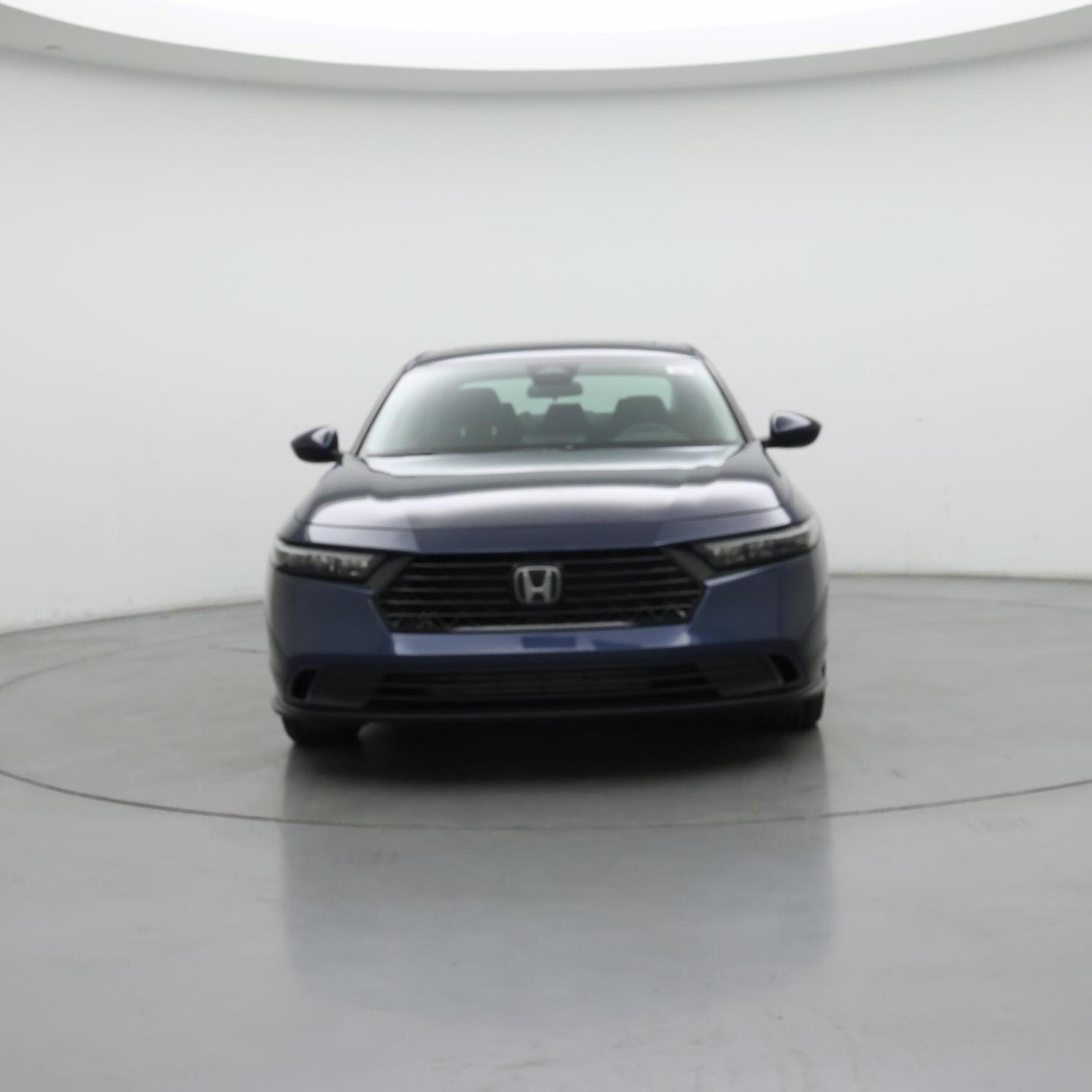 Thumbnail: 2023 Honda Accord - 5