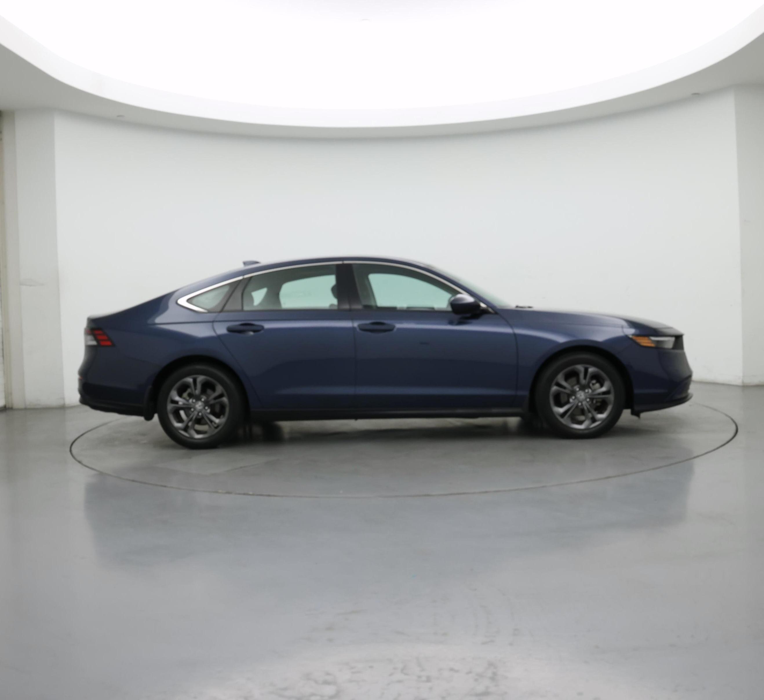 Thumbnail: 2023 Honda Accord - 7