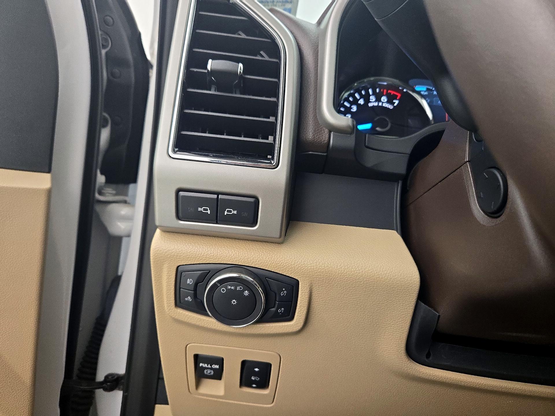 Thumbnail: 2020 Ford F-150 - 13