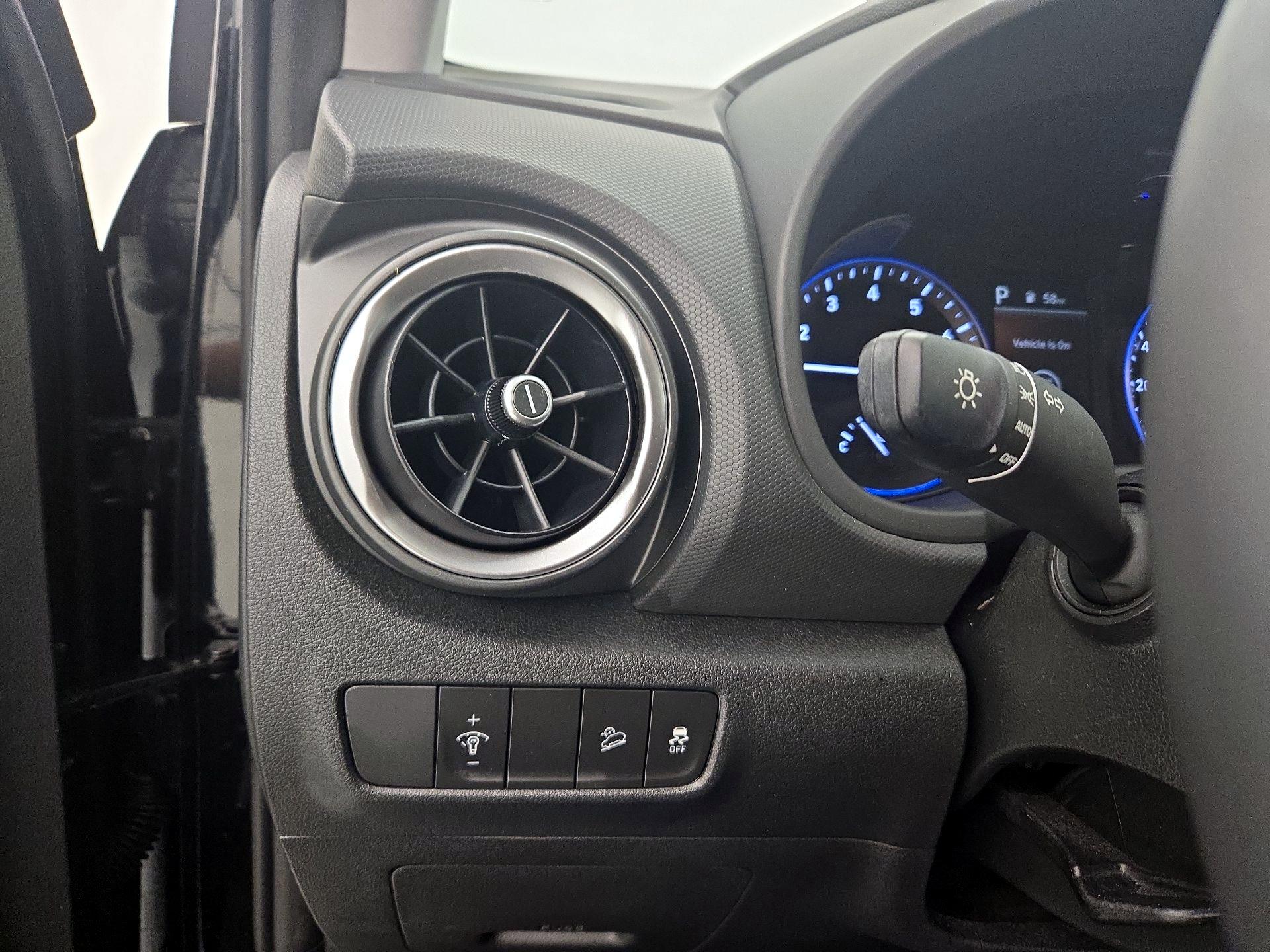 Thumbnail: 2022 Hyundai Kona - 13