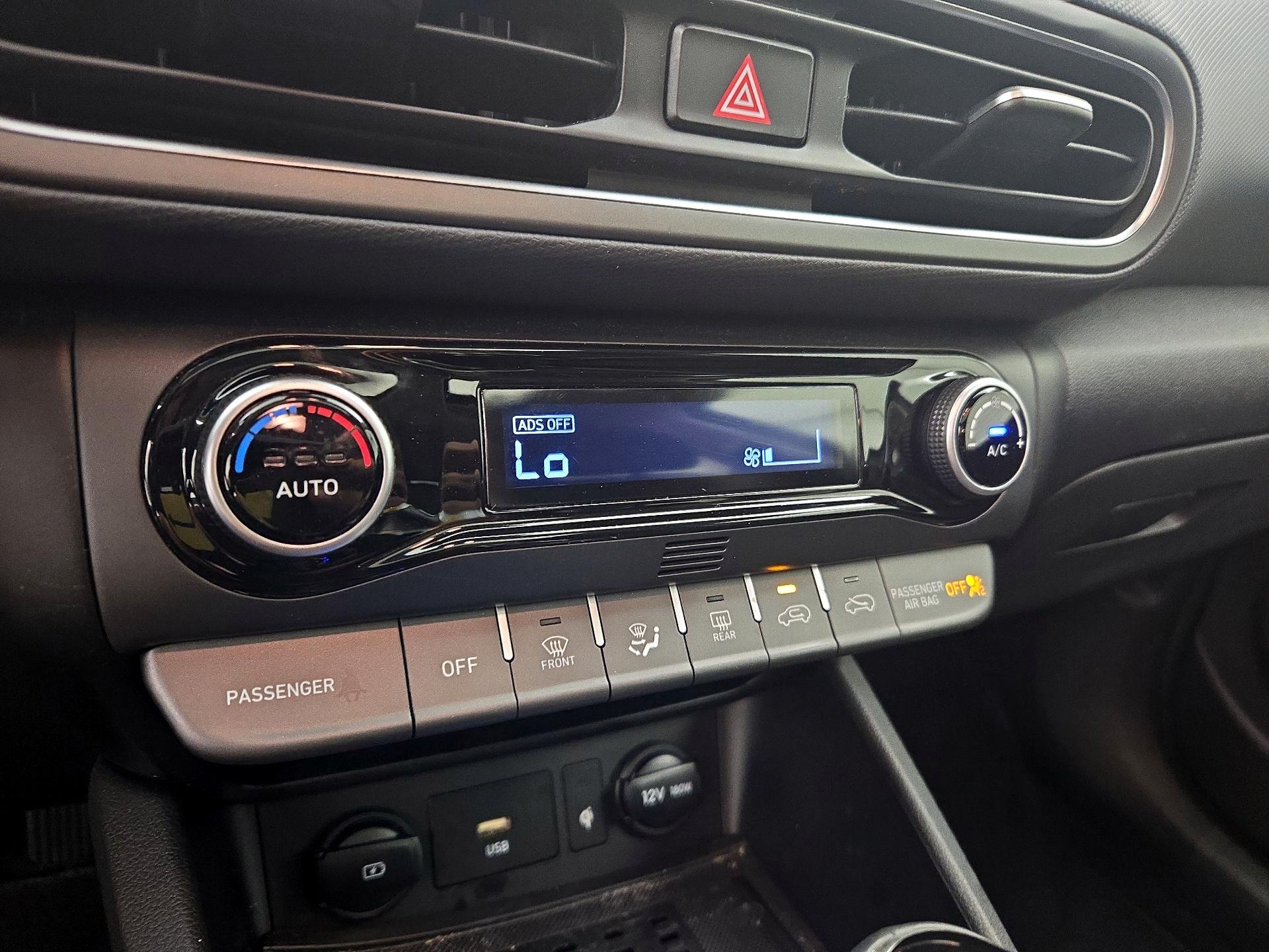 Thumbnail: 2022 Hyundai Kona - 16