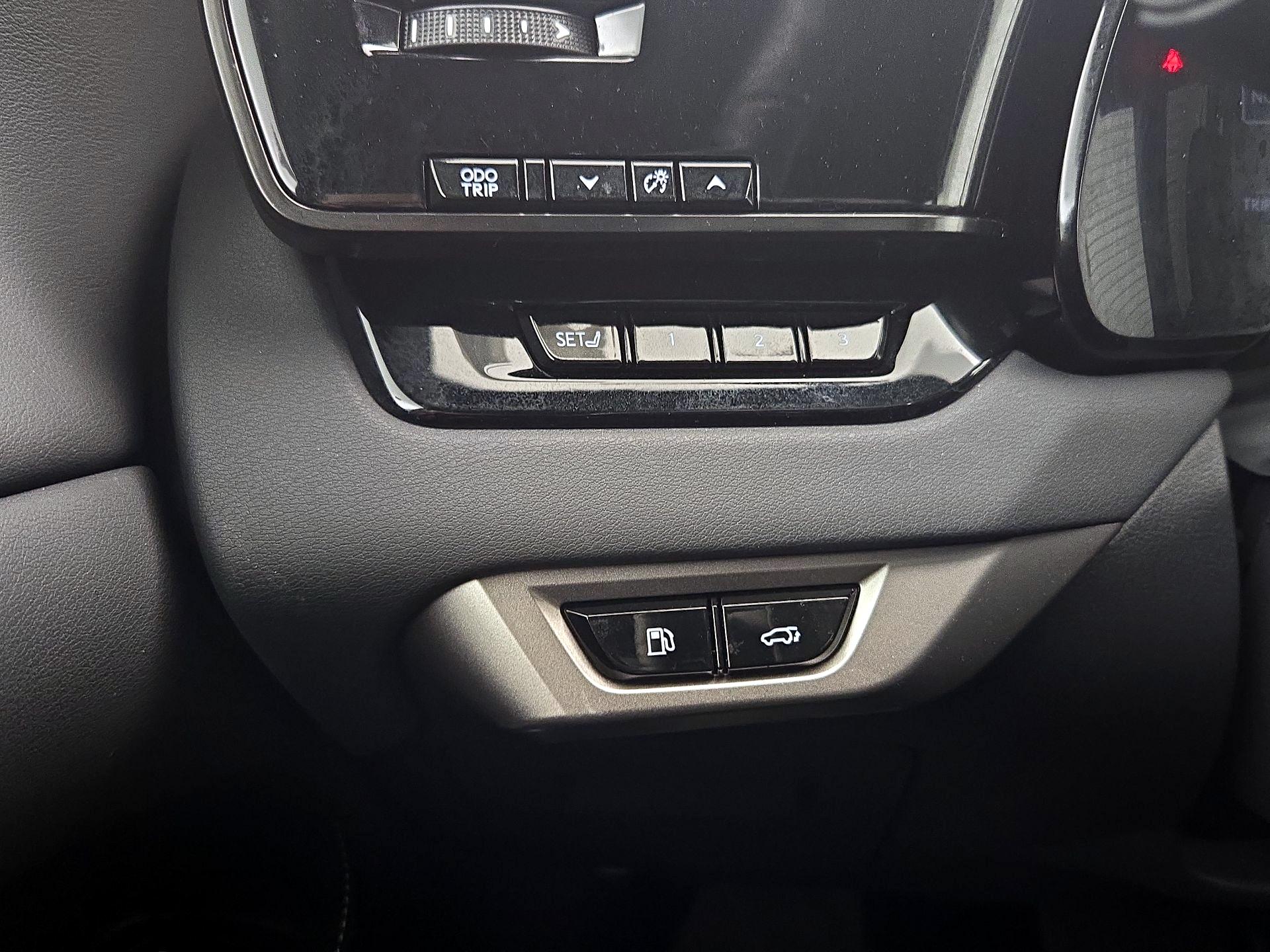 Thumbnail: 2024 Lexus RX - 13