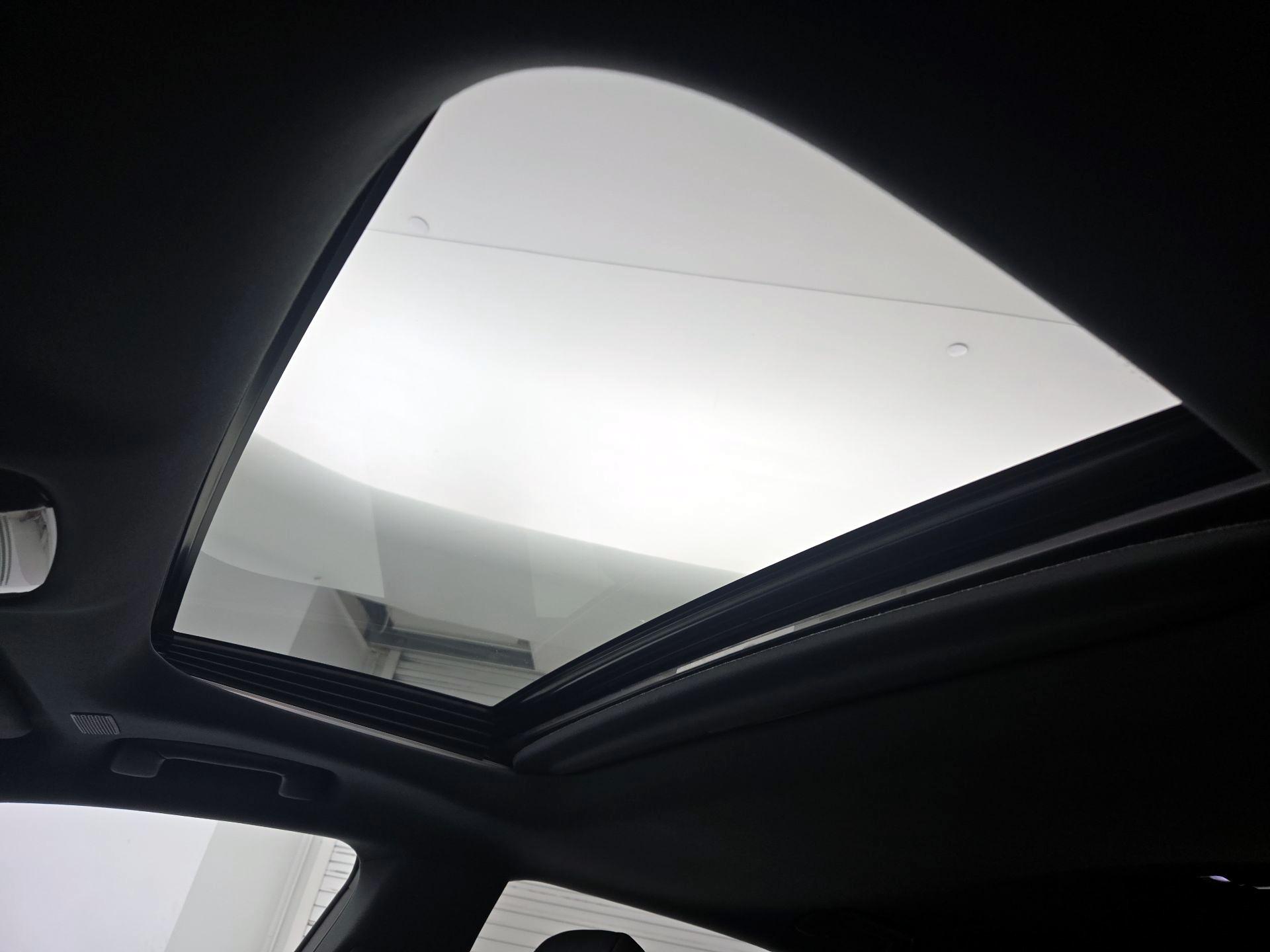 Thumbnail: 2024 Lexus RX - 20