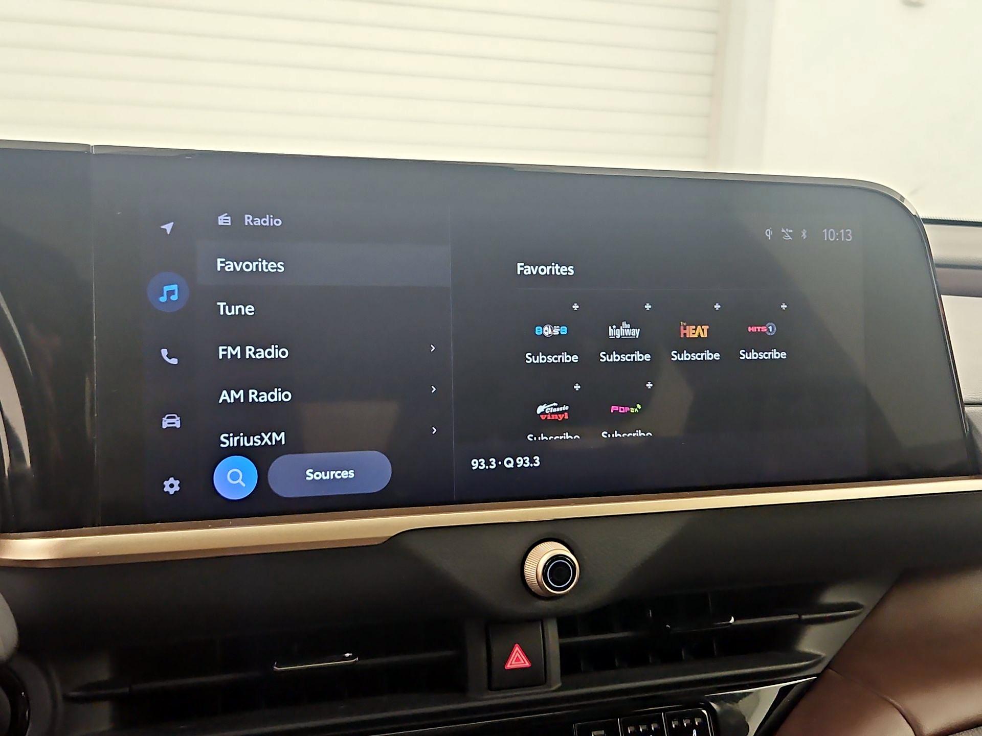 Thumbnail: 2024 Toyota Crown - 15