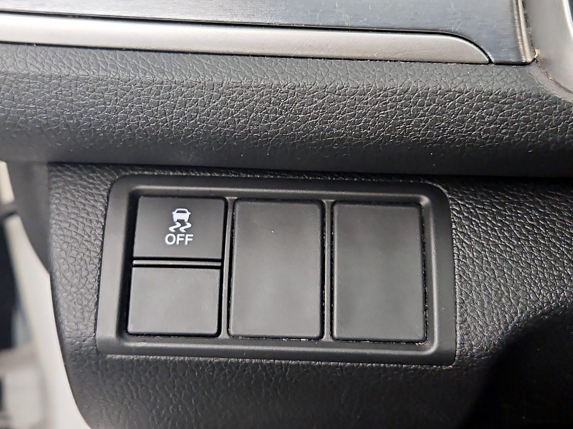 Thumbnail: 2017 Honda Civic - 11