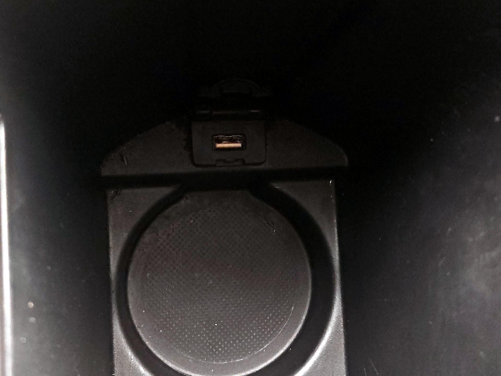 Thumbnail: 2017 Honda Civic - 16