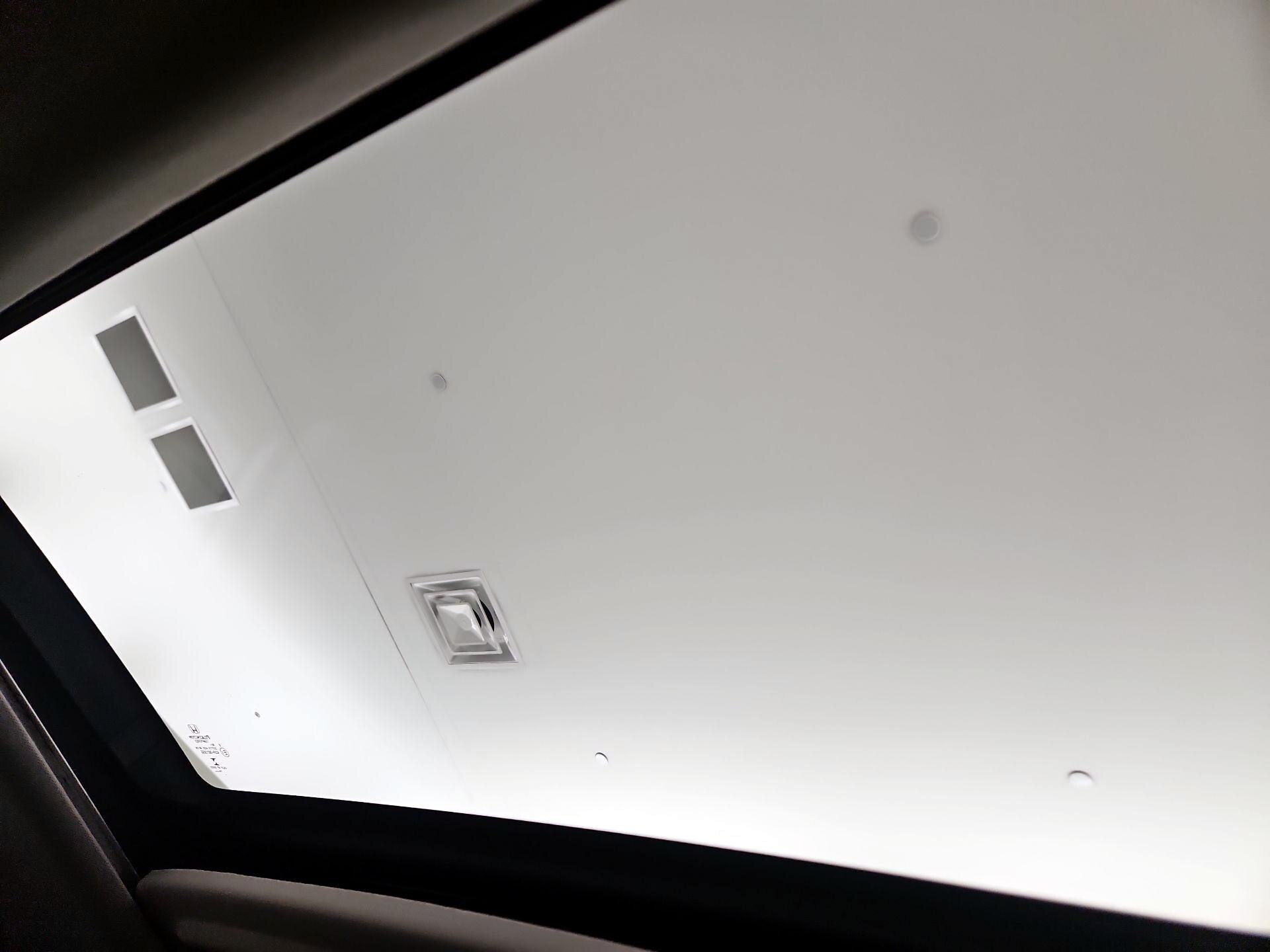 Thumbnail: 2017 Honda Civic - 17