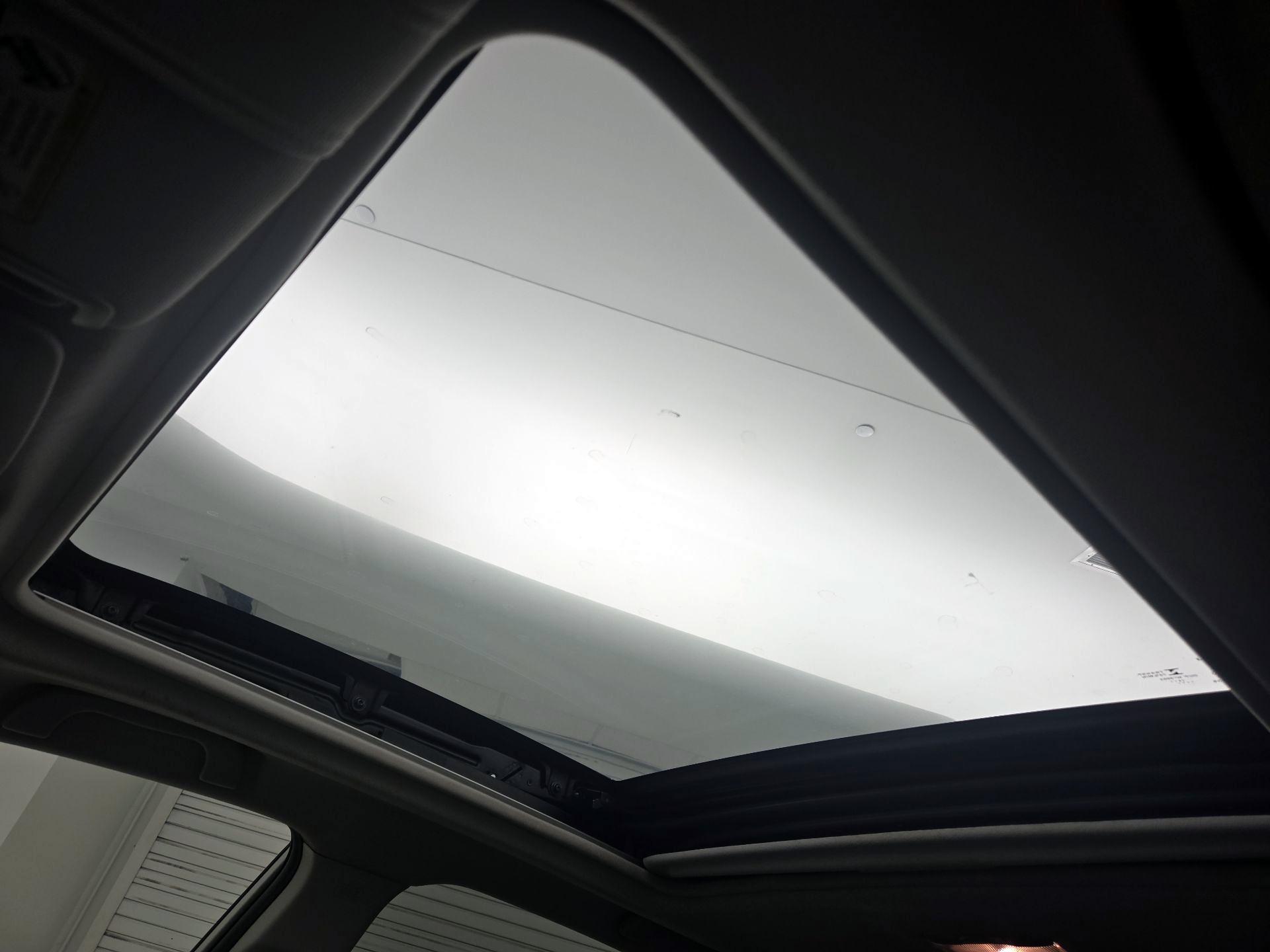 Thumbnail: 2015 Subaru Forester - 19