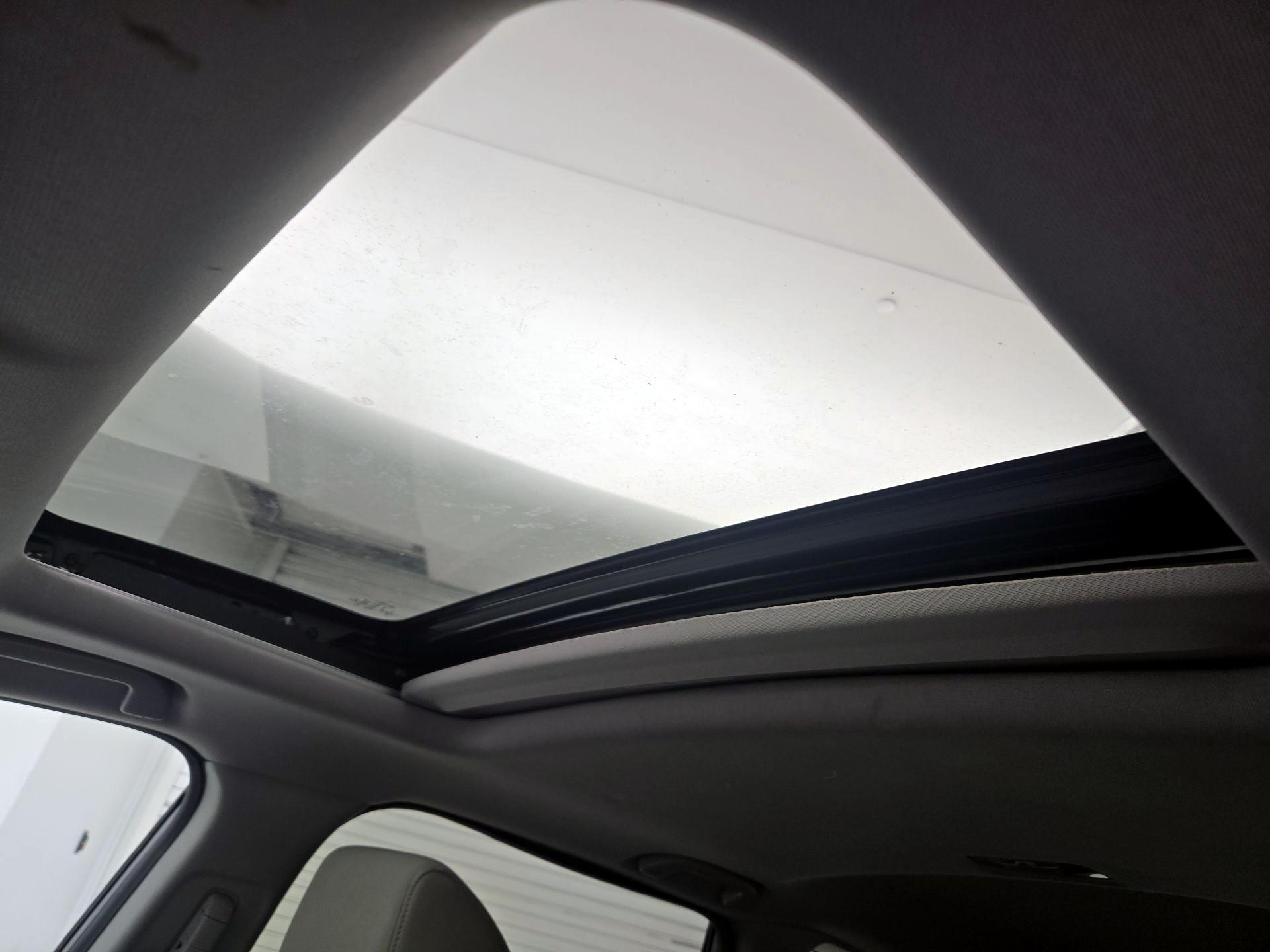 Thumbnail: 2018 Honda CR-V - 19