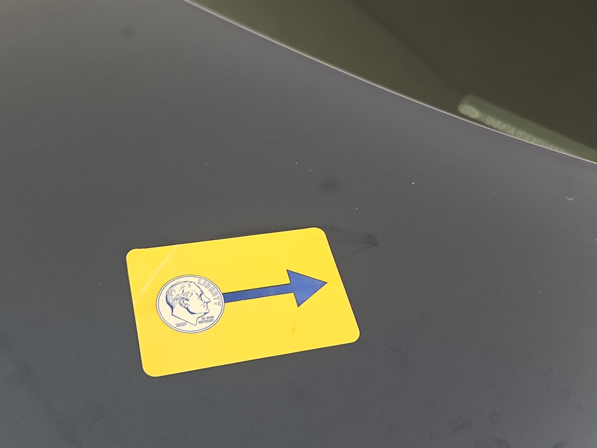 Thumbnail: 2025 Hyundai Tucson - 20