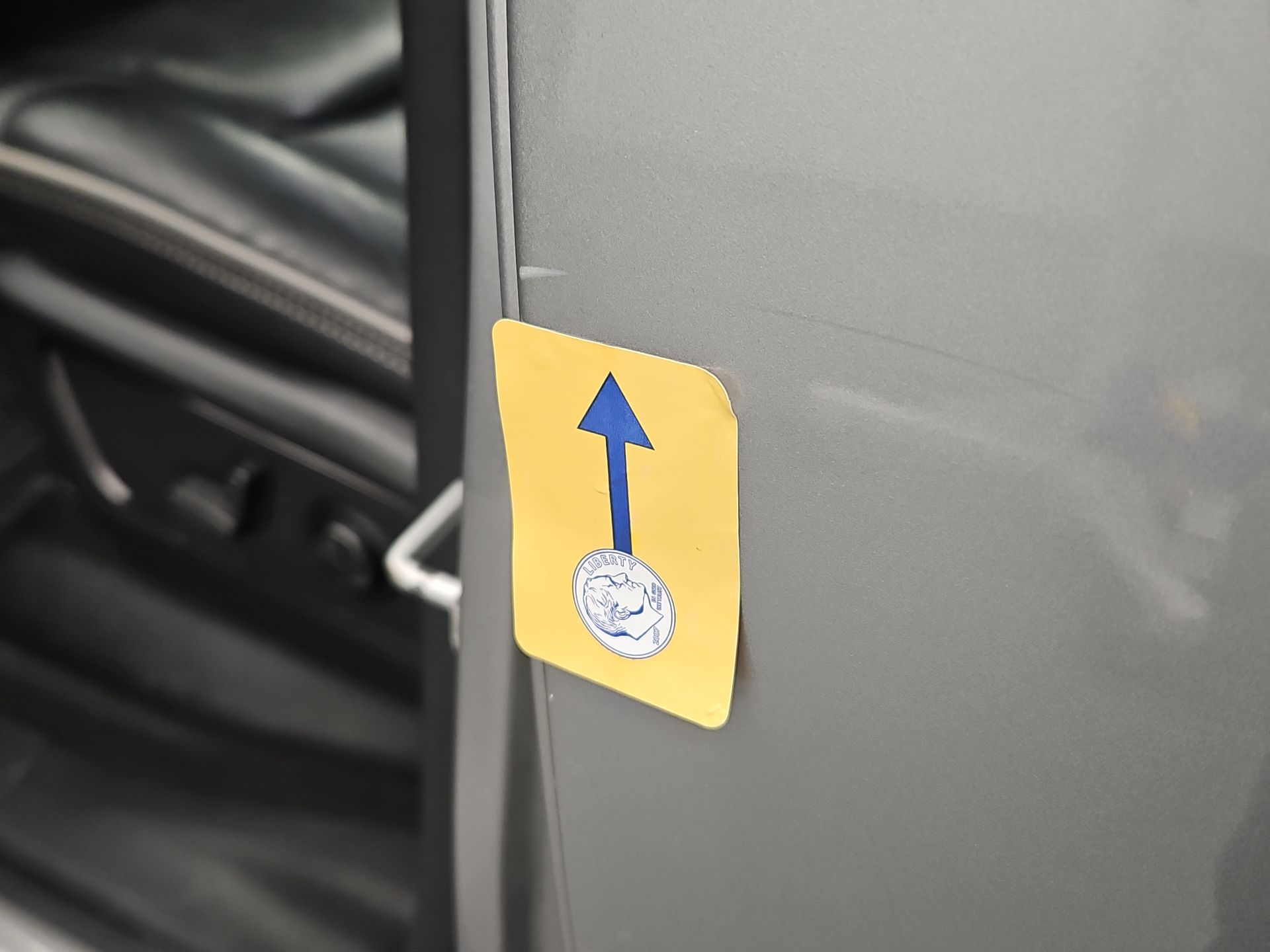 Thumbnail: 2022 RAM 1500 - 20