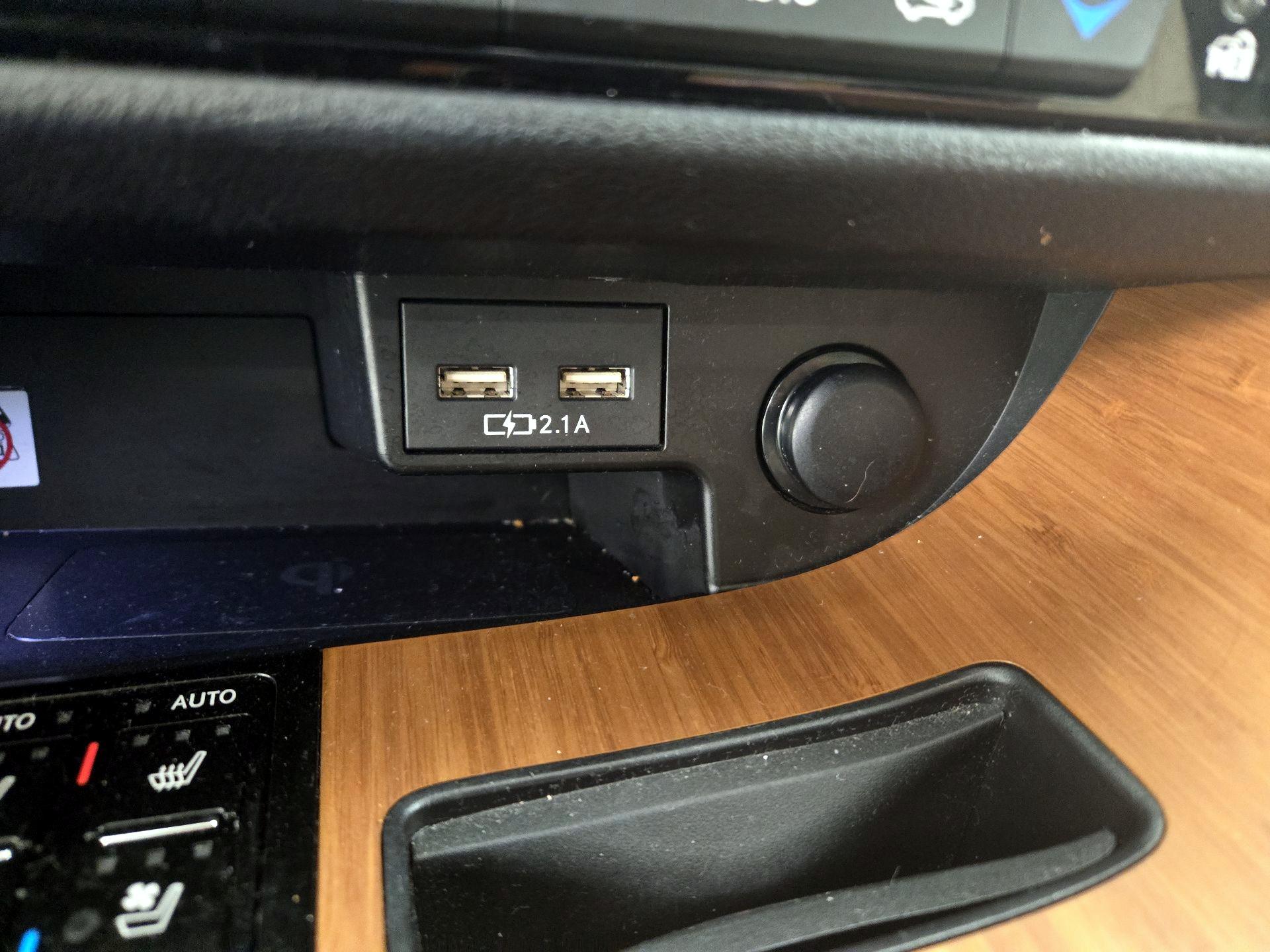 Thumbnail: 2021 Lexus RX - 19