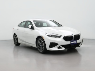 2024 BMW 228 I Gran Coupe