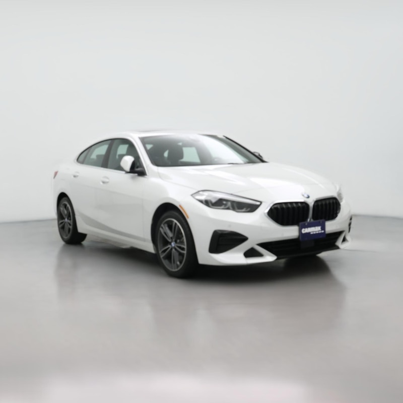 2024 BMW 228 I Gran Coupe
