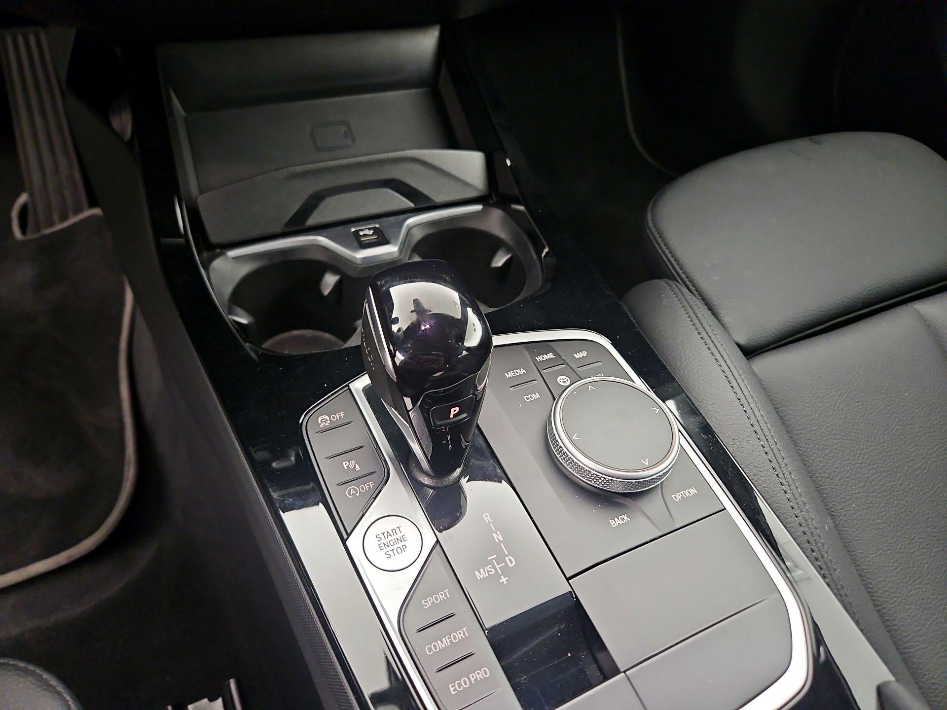 Thumbnail: 2024 BMW 2 Series - 17