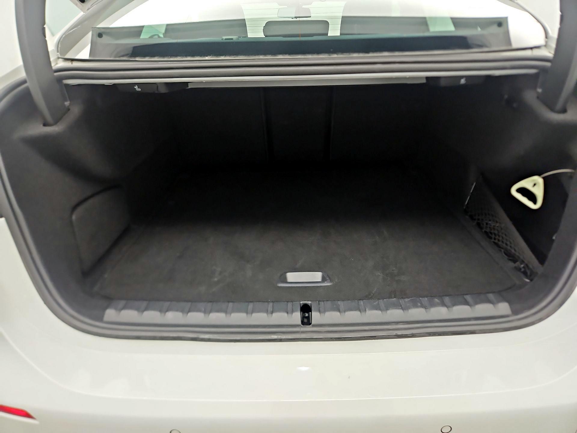 Thumbnail: 2024 BMW 2 Series - 20